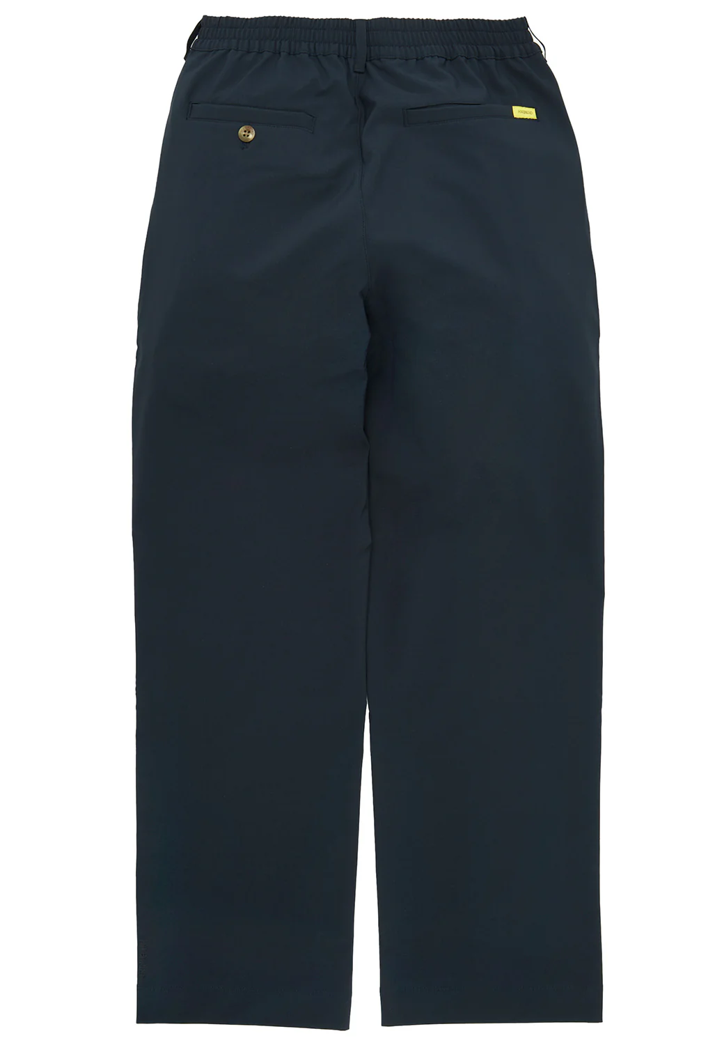 Women's Hikerkind Trail Trousers 02 - Iolite - Image 2