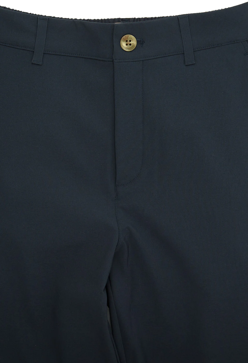 Women's Hikerkind Trail Trousers 02 - Iolite - Image 3