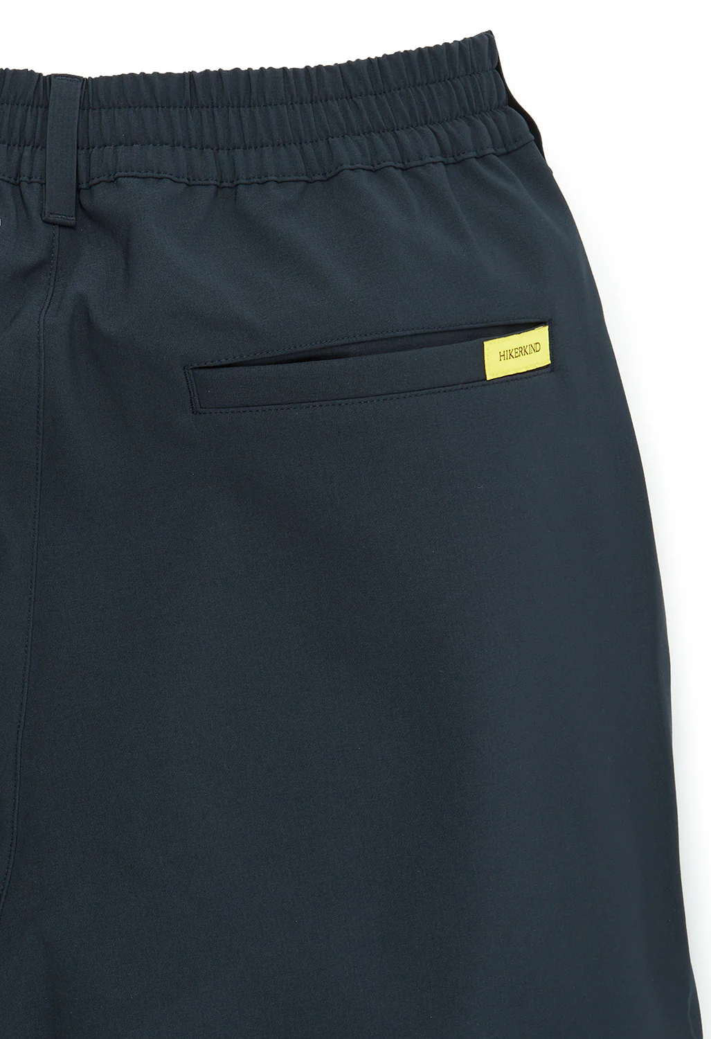 Women's Hikerkind Trail Trousers 02 - Iolite - Image 4