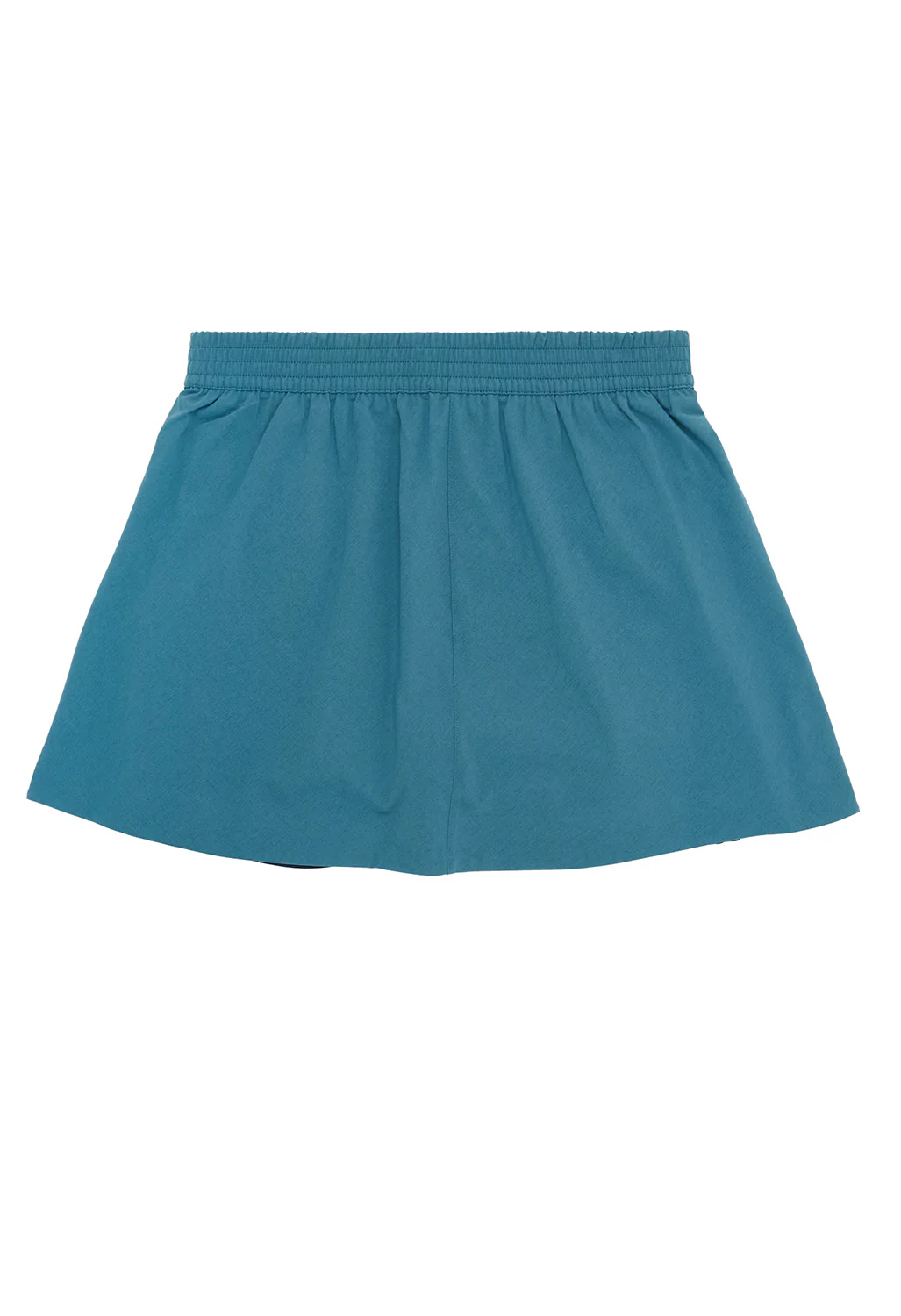 Women's Hikerkind Venture Skort 01 - Bielzia - Image 2