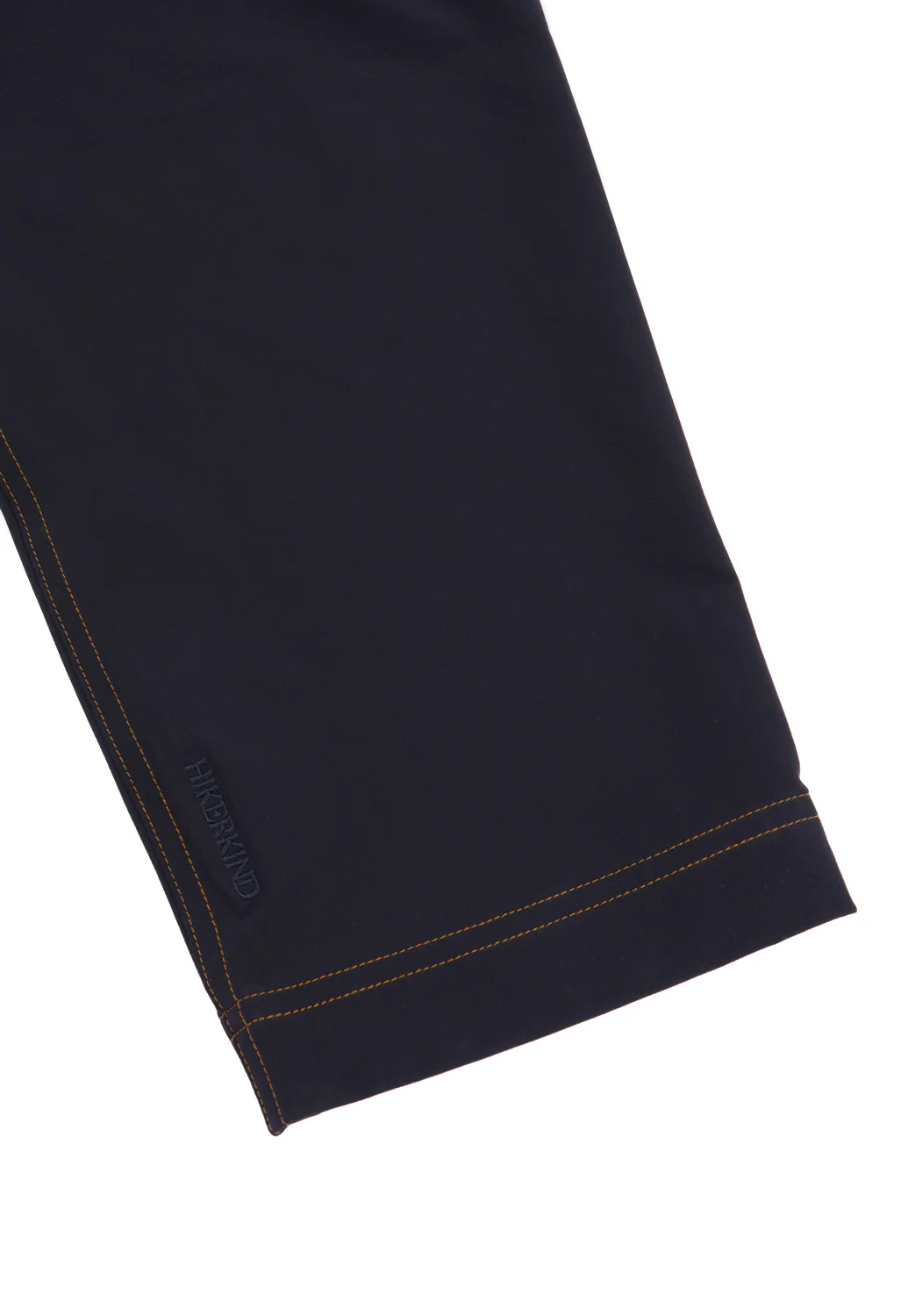 Hikerkind Women's 8 Pocket Pants 02 - Basalt - Image 6