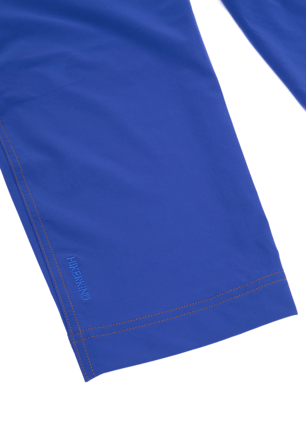 Hikerkind Women's 8 Pocket Pants 02 - Lazurite - Image 12