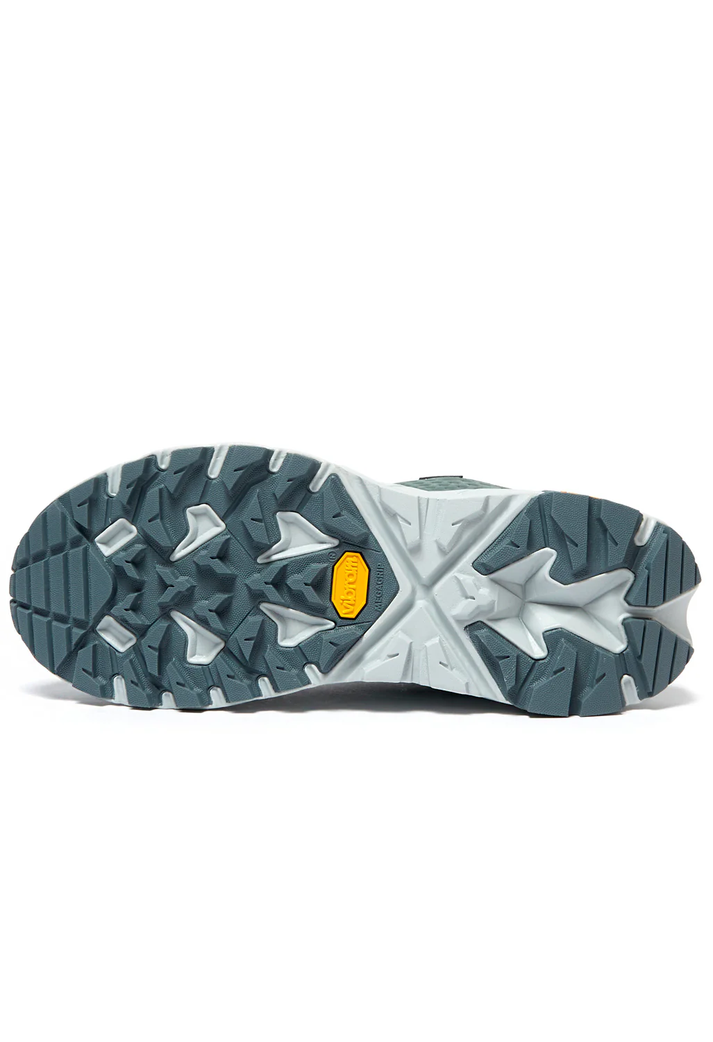 Hoka Anacapa GORE-TEX Women's Shoes - Trellis/Mercury - Image 3