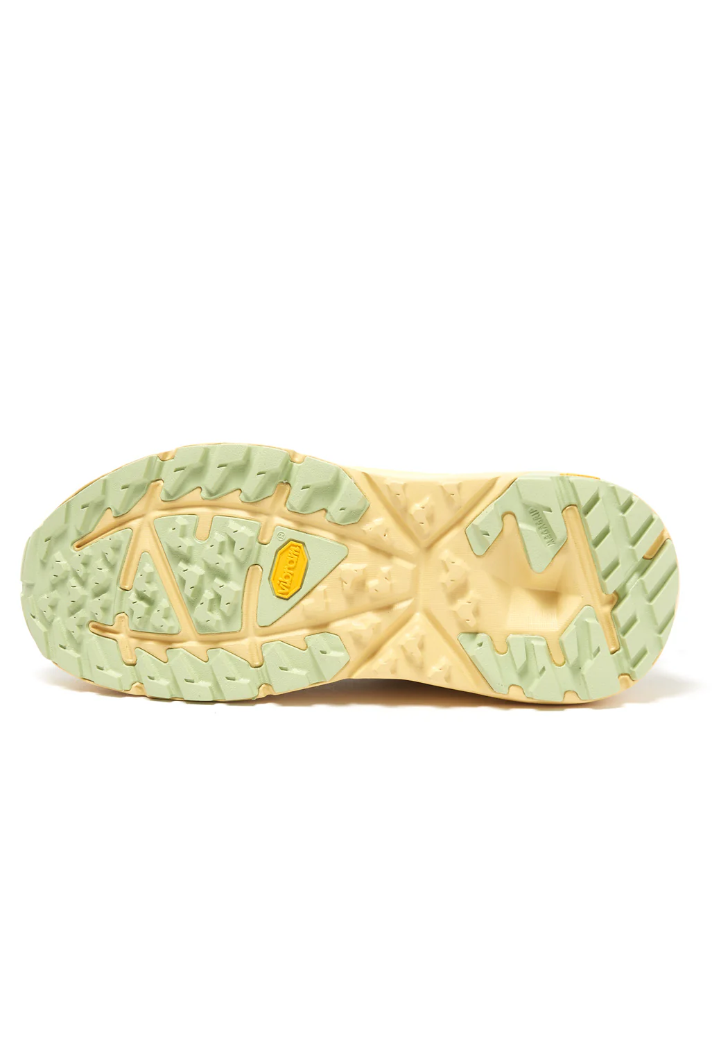 Hoka Kaha Low GORE-TEX - Wheat / Mushroom - Image 6