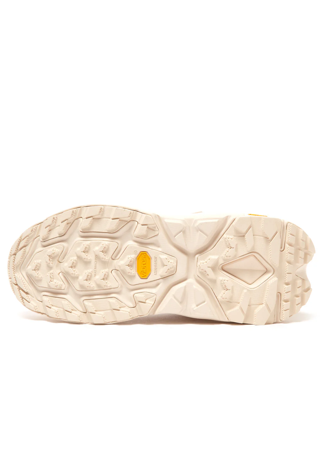 Hoka Kaha 2 GORE-TEX Boots - Shifting Sand/Eggnog - Image 3