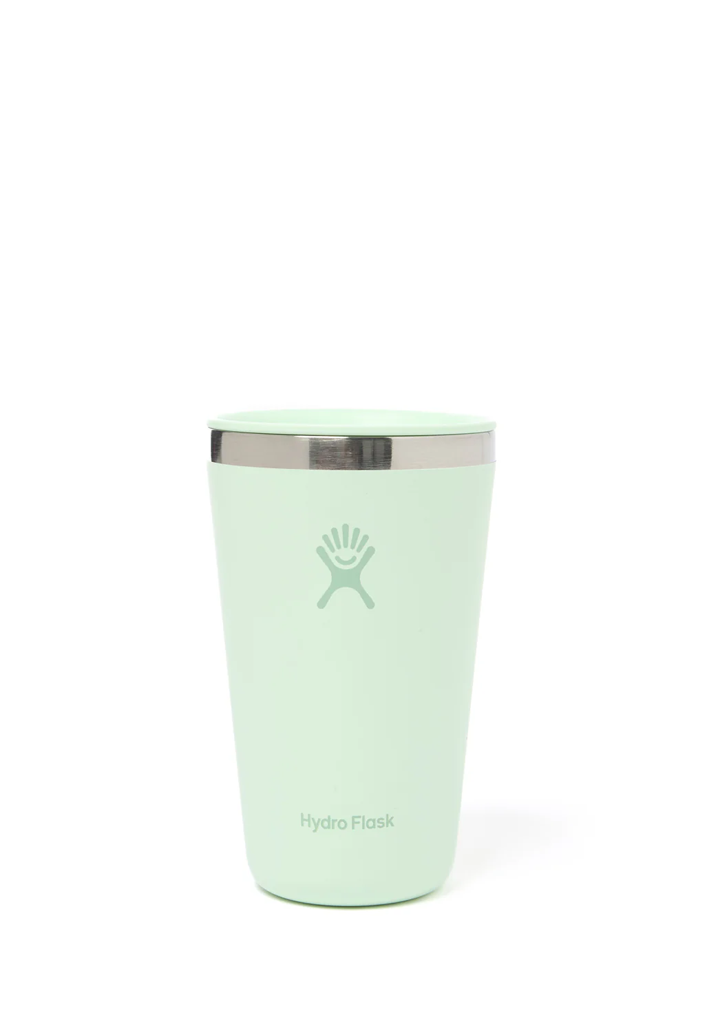Hydro Flask 16OZ Tumbler - Aloe