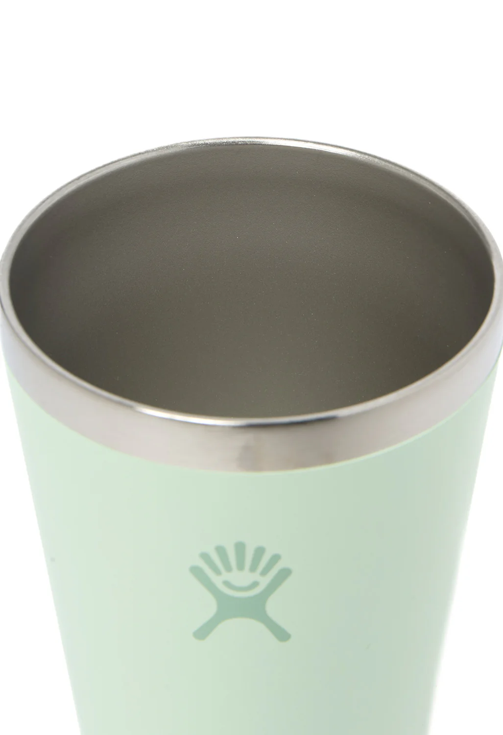 Hydro Flask 16OZ Tumbler - Aloe - Image 2