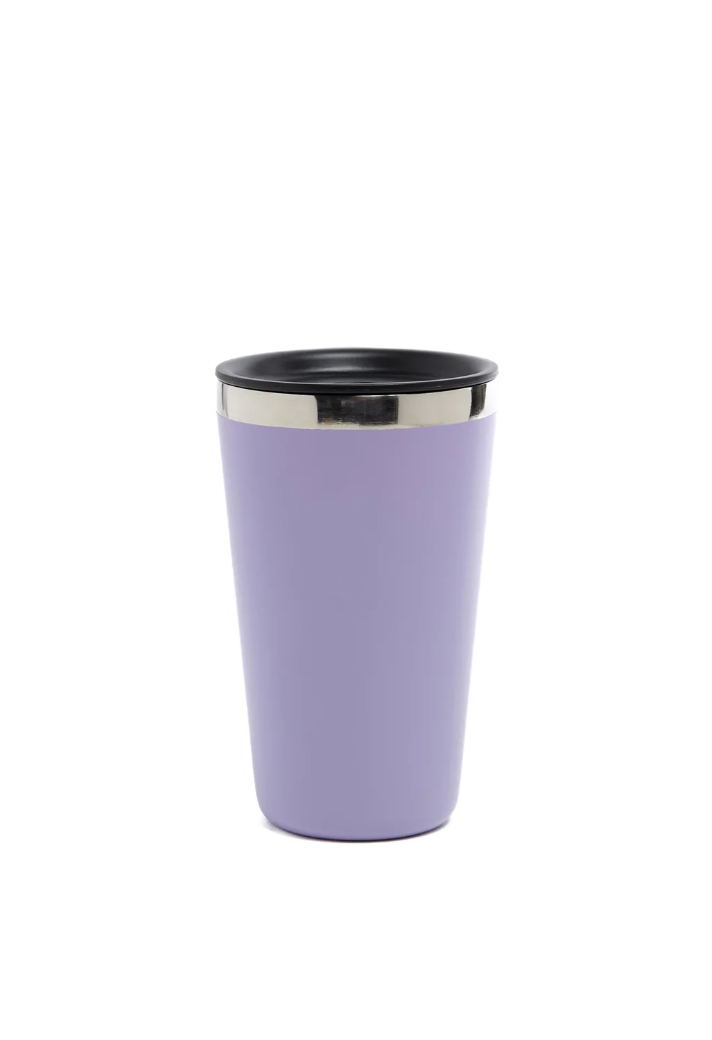Hydro Flask All Around Tumbler 16oz (473ml) - Moonshadow - Image 2