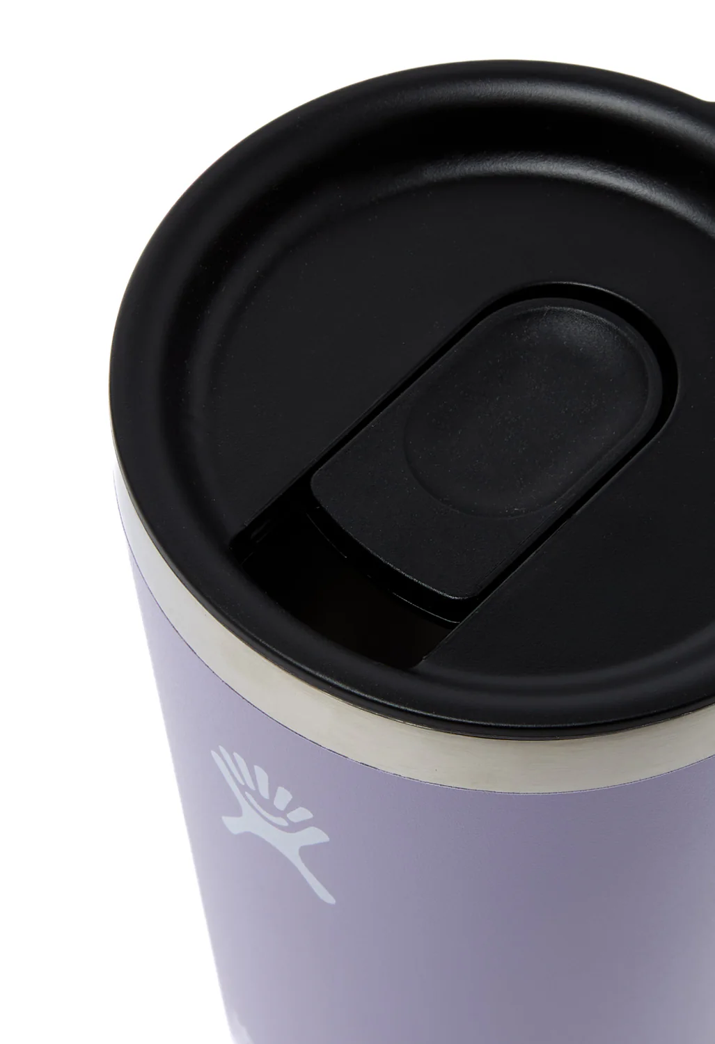 Hydro Flask All Around Tumbler 16oz (473ml) - Moonshadow - Image 3