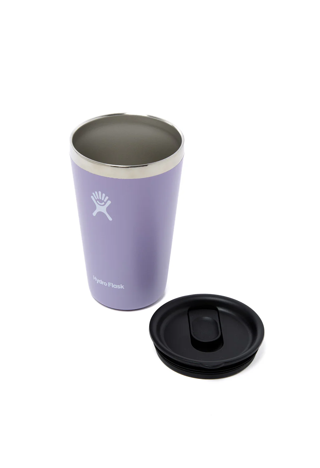 Hydro Flask All Around Tumbler 16oz (473ml) - Moonshadow - Image 4
