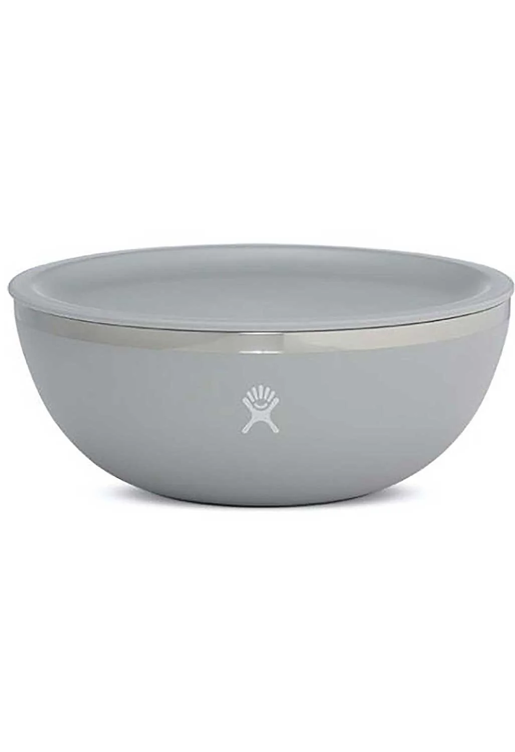 Hydro Flask Bowl with Lid - Birch