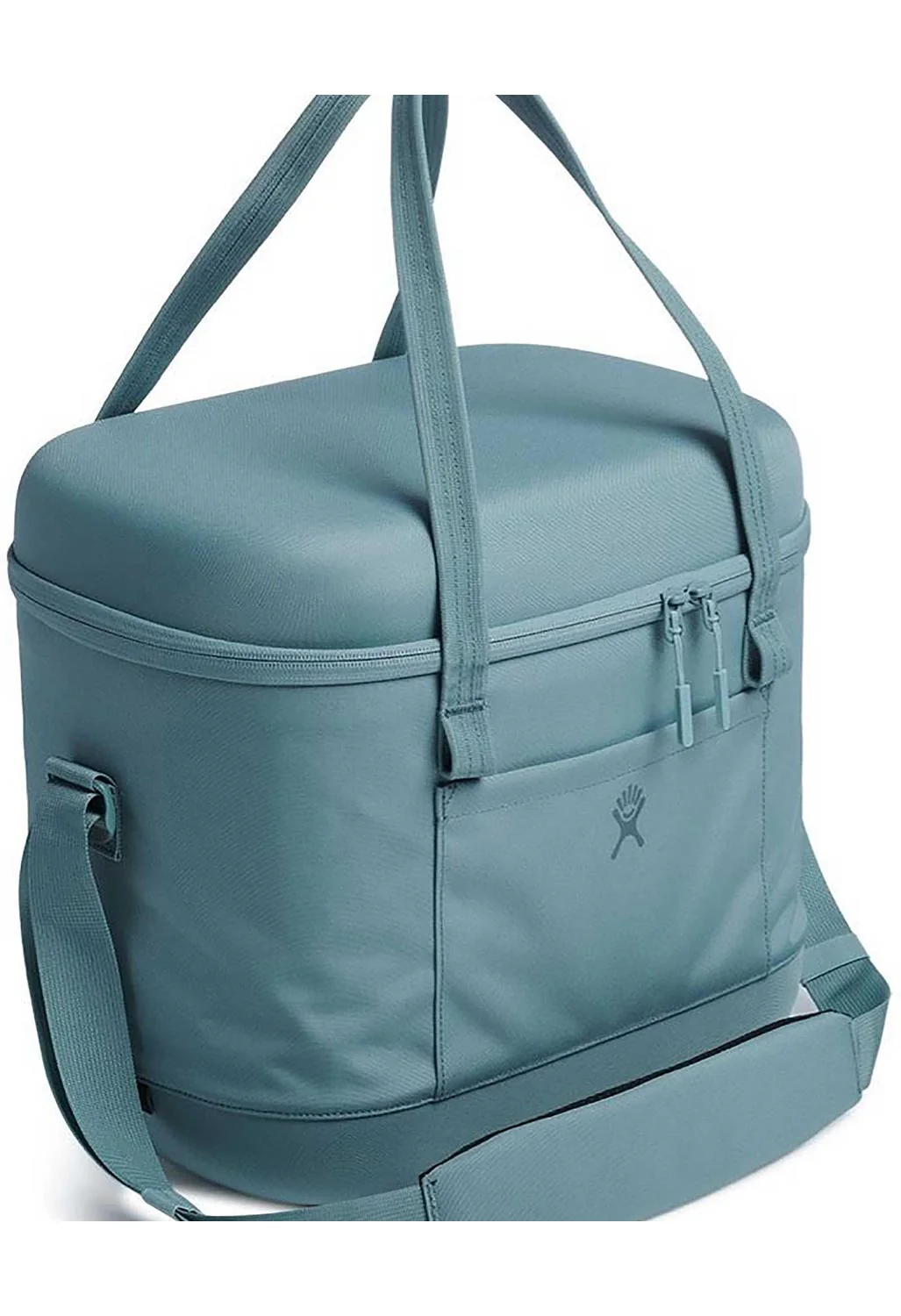 Hydro Flask Carry Out Soft Cooler 20L - Baltic