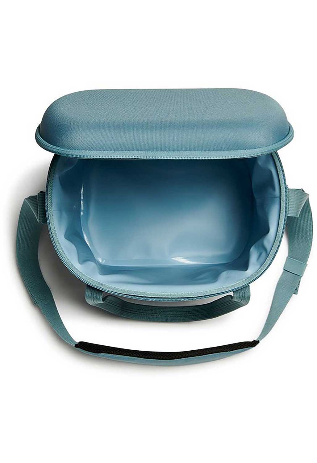 Hydro Flask Carry Out Soft Cooler 20L - Baltic - Image 3