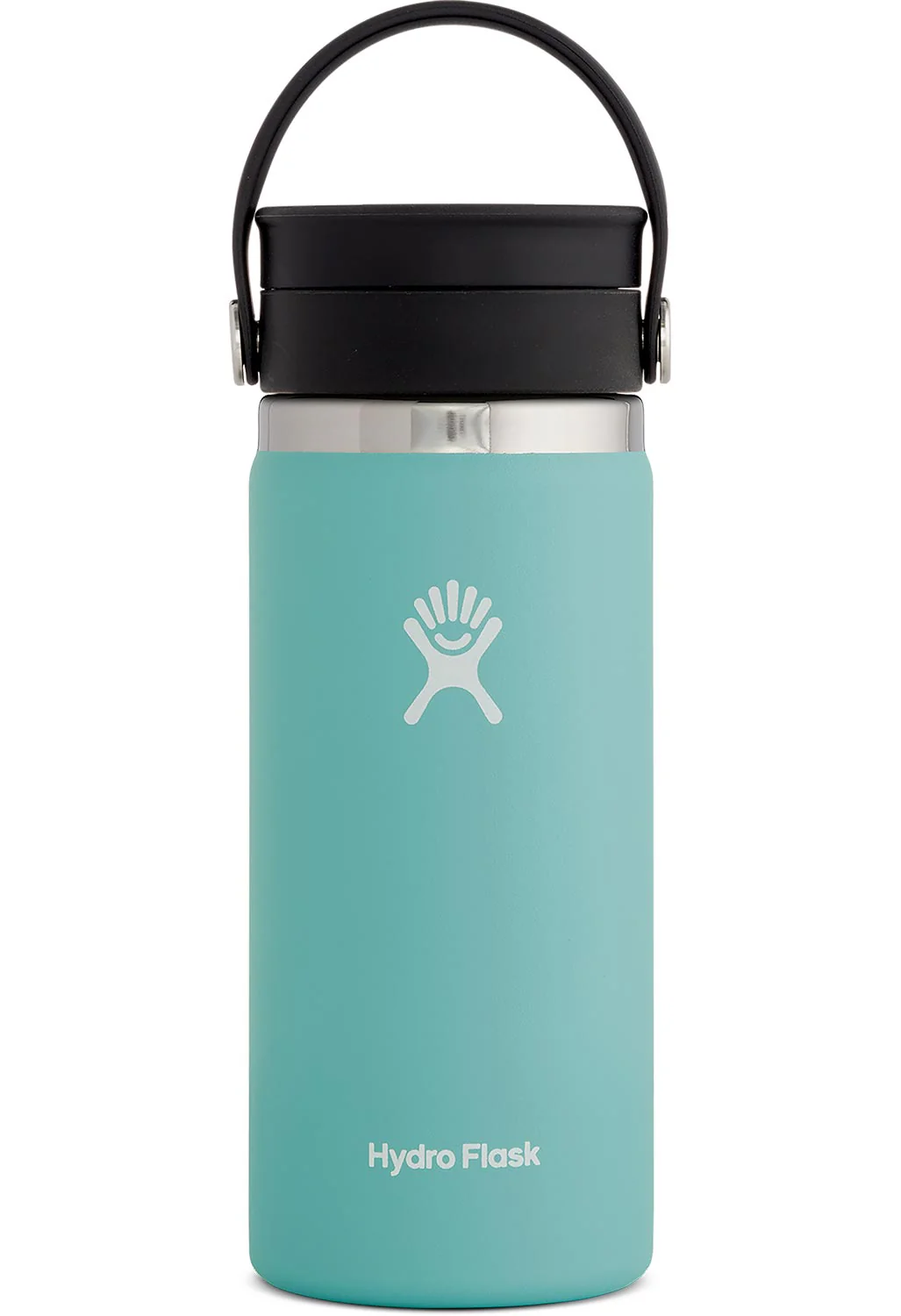 Hydro Flask Coffee 16oz (473ml) - Alpine