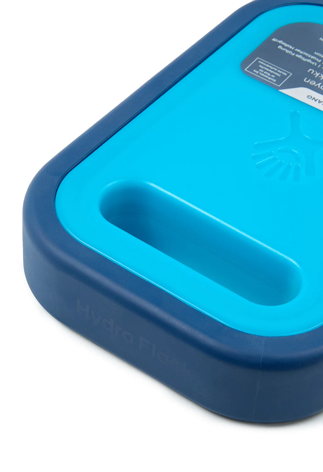 Hydro Flask Medium Ice Pack - Pacific - Image 2