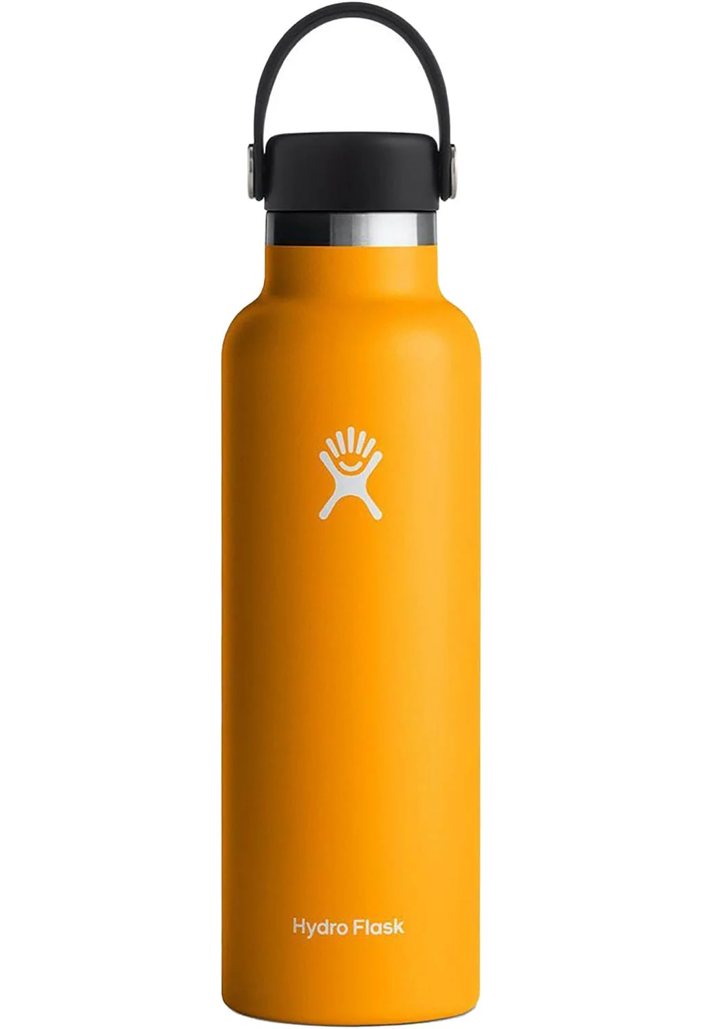Hydro Flask Standard Mouth 21oz (621ml) - Starfish