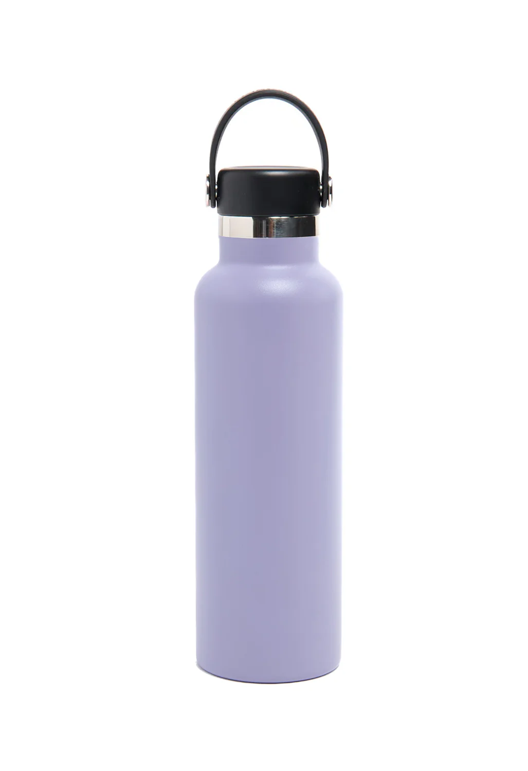 Hydro Flask Standard Mouth 21oz (621ml) - Moonshadow - Image 2