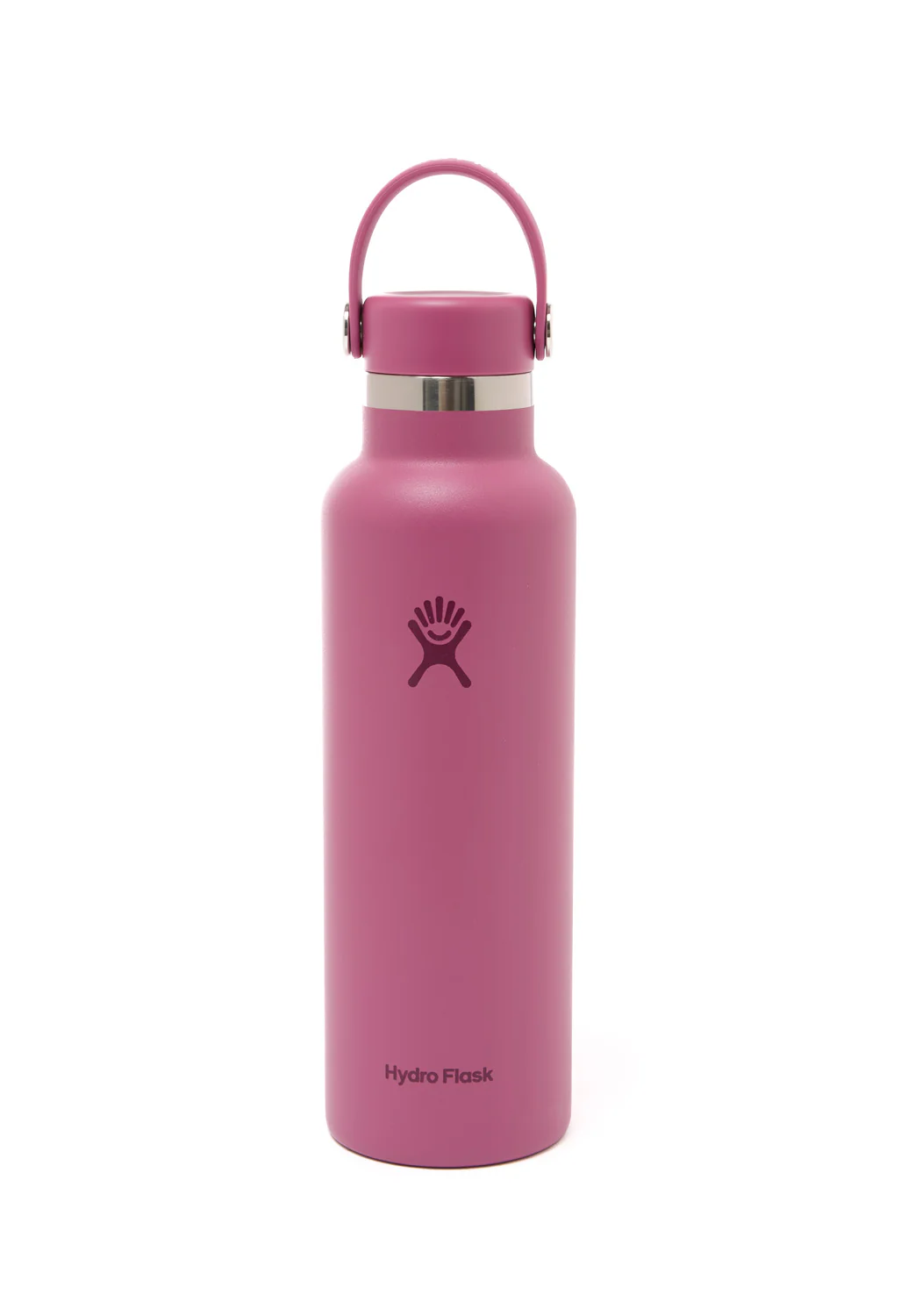 Hydro Flask Standard Mouth 21OZ - Reef