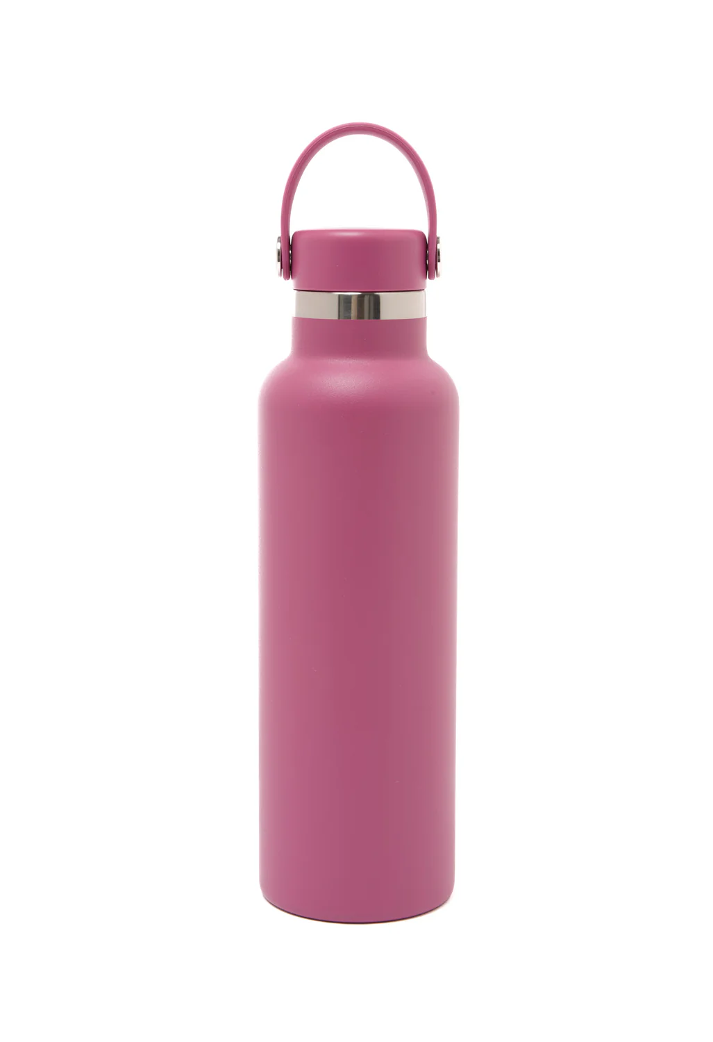 Hydro Flask Standard Mouth 21OZ - Reef - Image 2