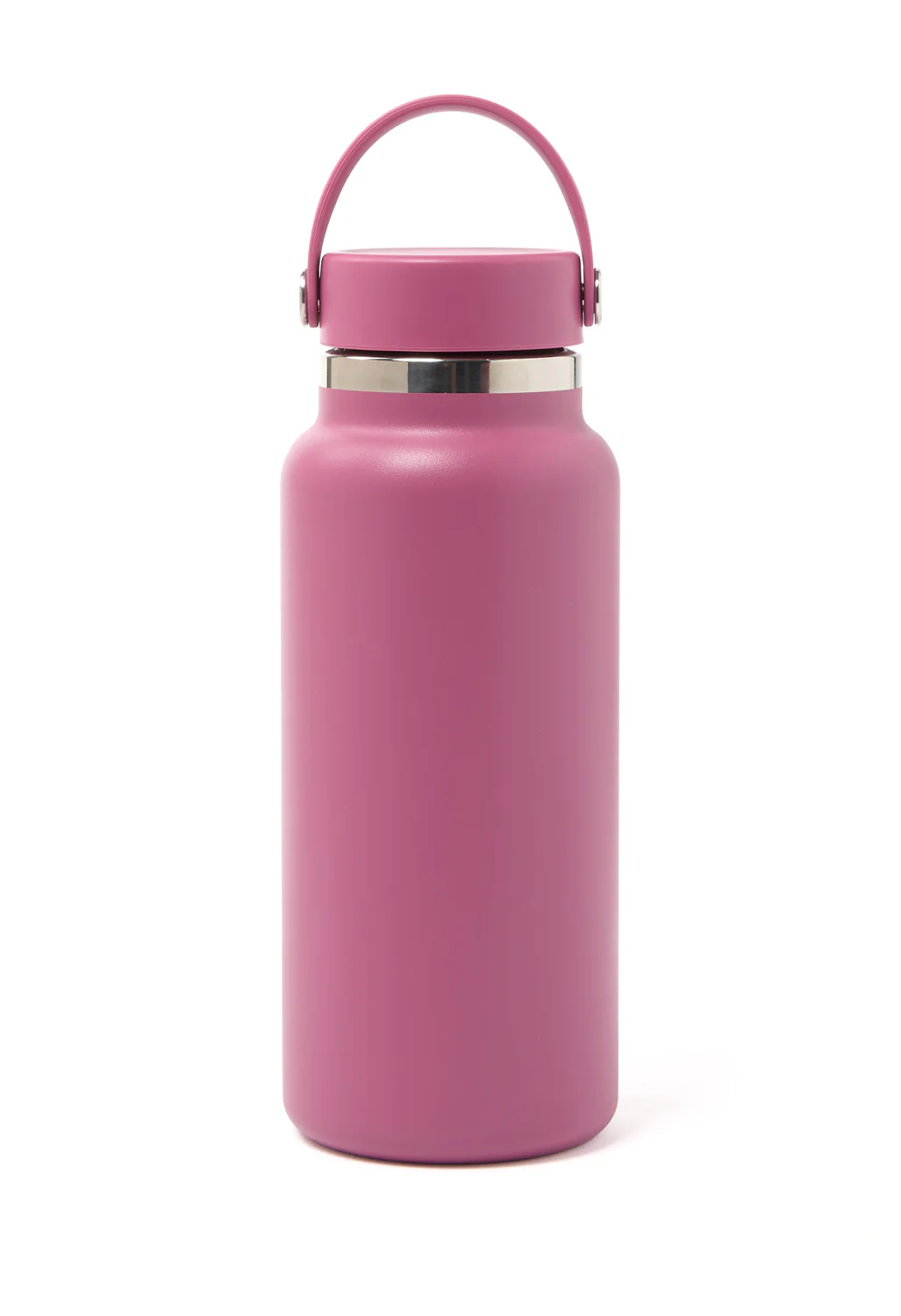 Hydro Flask Wide Mouth 32oz (946ml) - Reef - Image 2