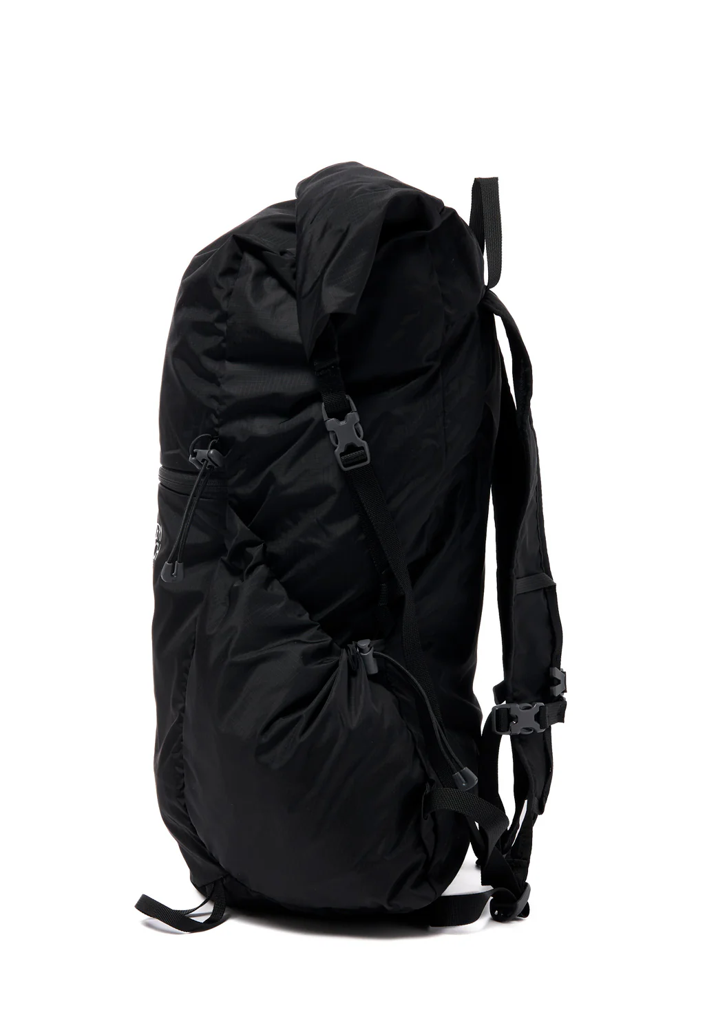 Mystery Ranch In and Out 25 Pack - Black - Image 2