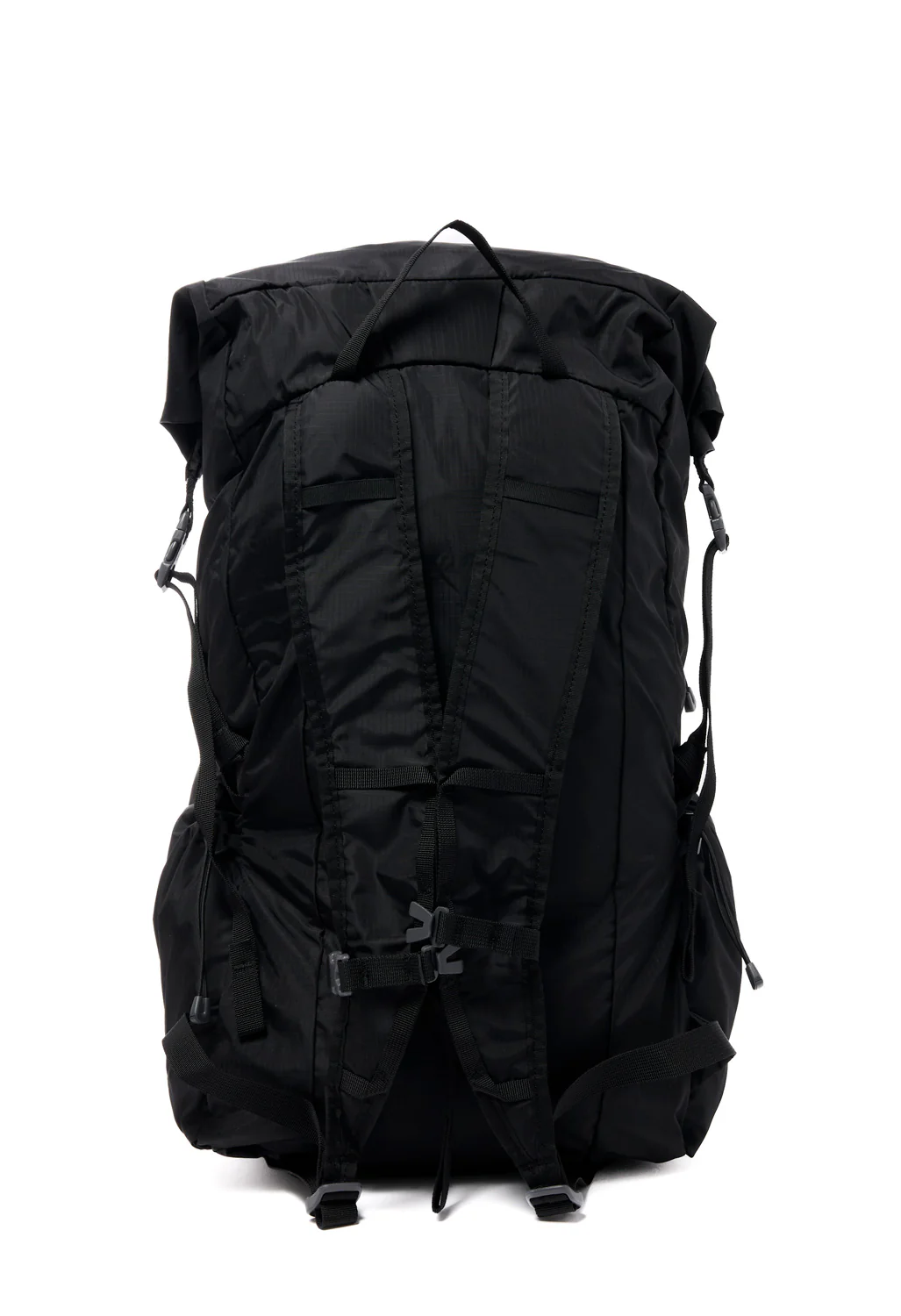 Mystery Ranch In and Out 25 Pack - Black - Image 3