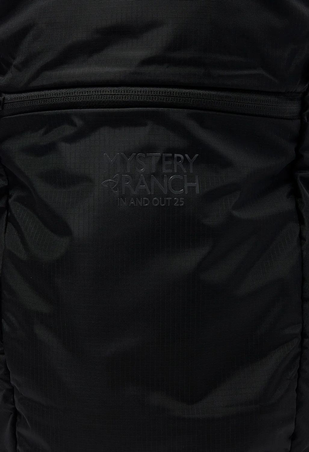Mystery Ranch In and Out 25 Pack - Black - Image 4