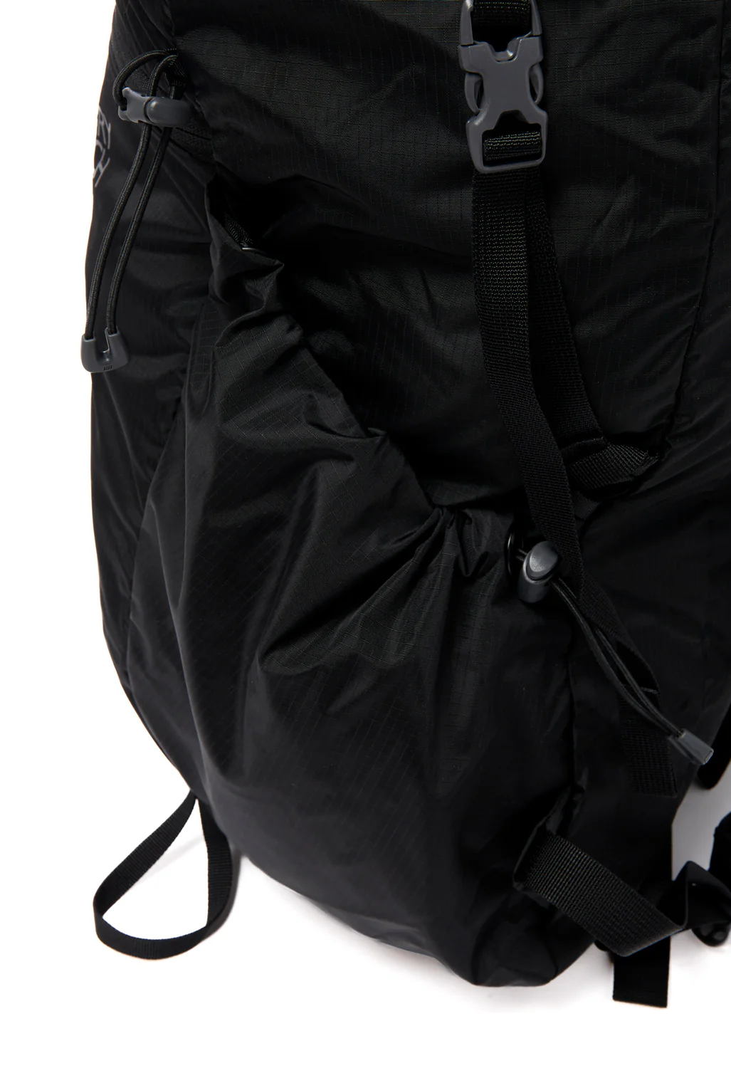Mystery Ranch In and Out 25 Pack - Black - Image 5