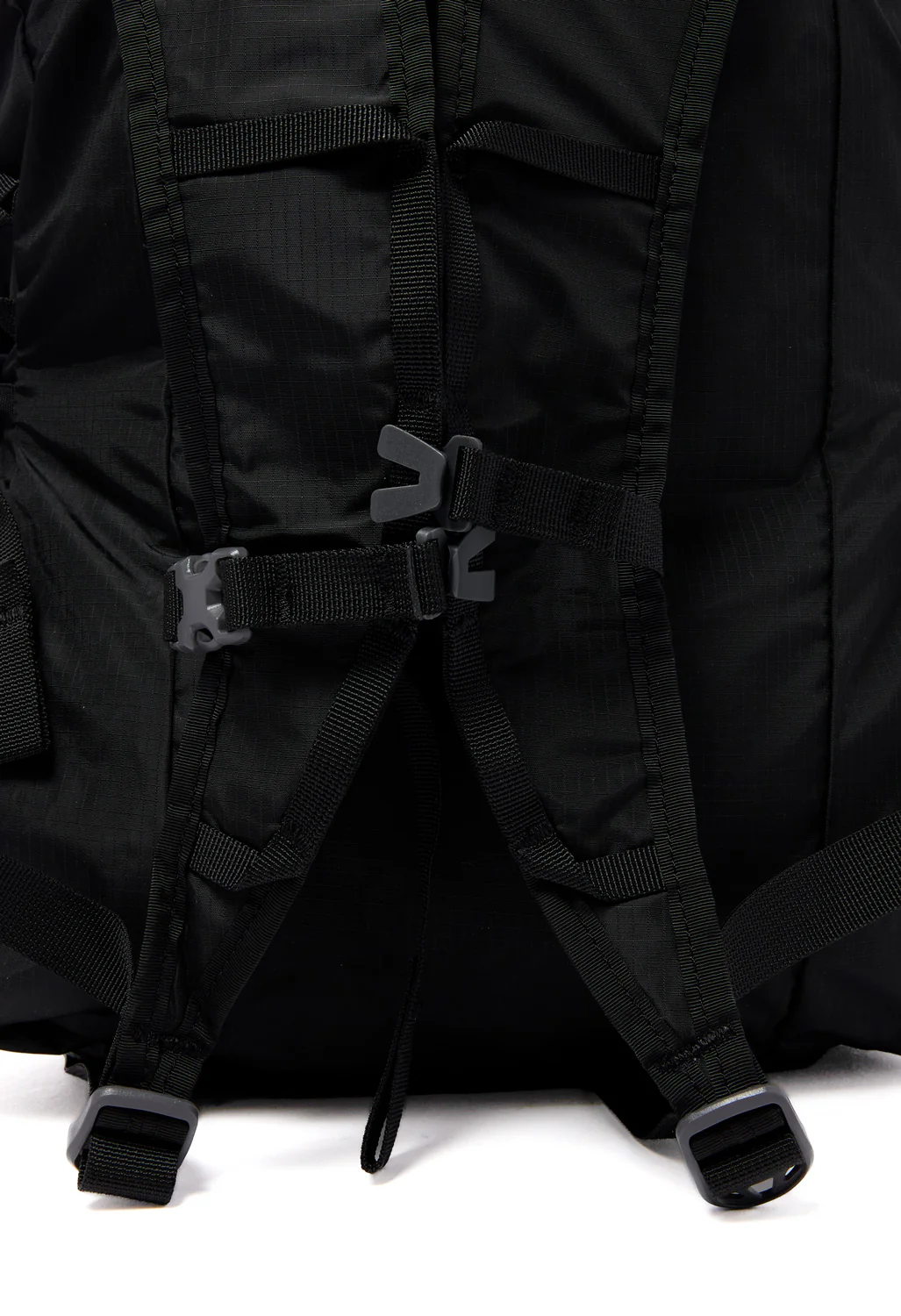 Mystery Ranch In and Out 25 Pack - Black - Image 6
