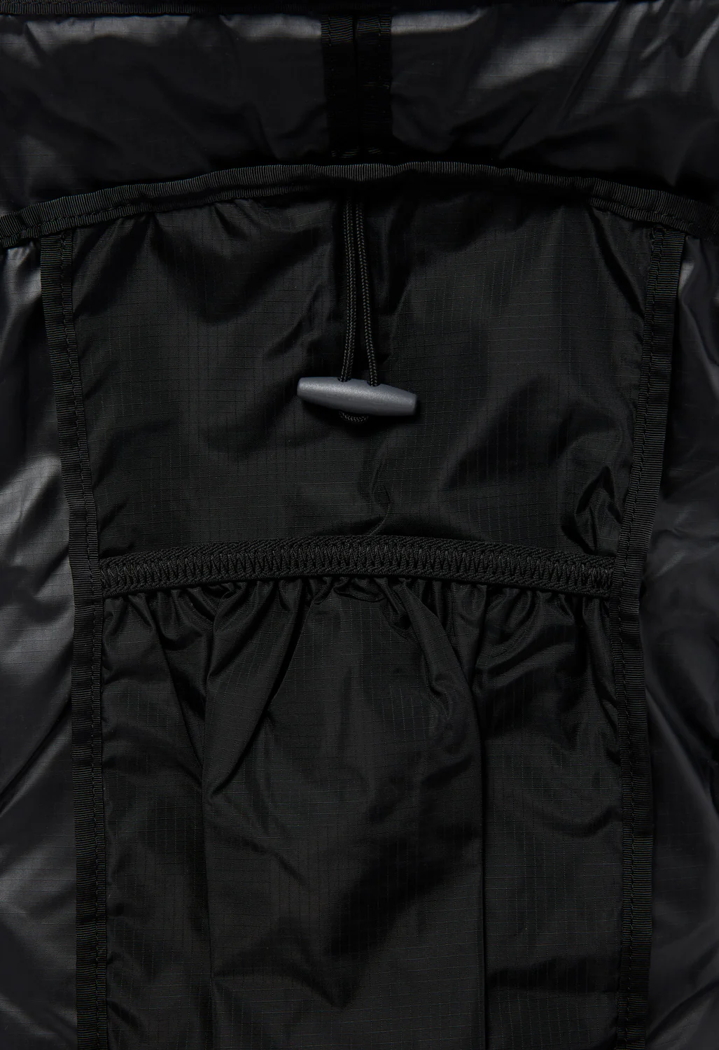 Mystery Ranch In and Out 25 Pack - Black - Image 7