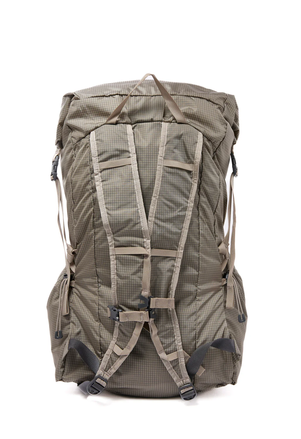 Mystery Ranch In and Out 25 Pack - Dove - Image 3