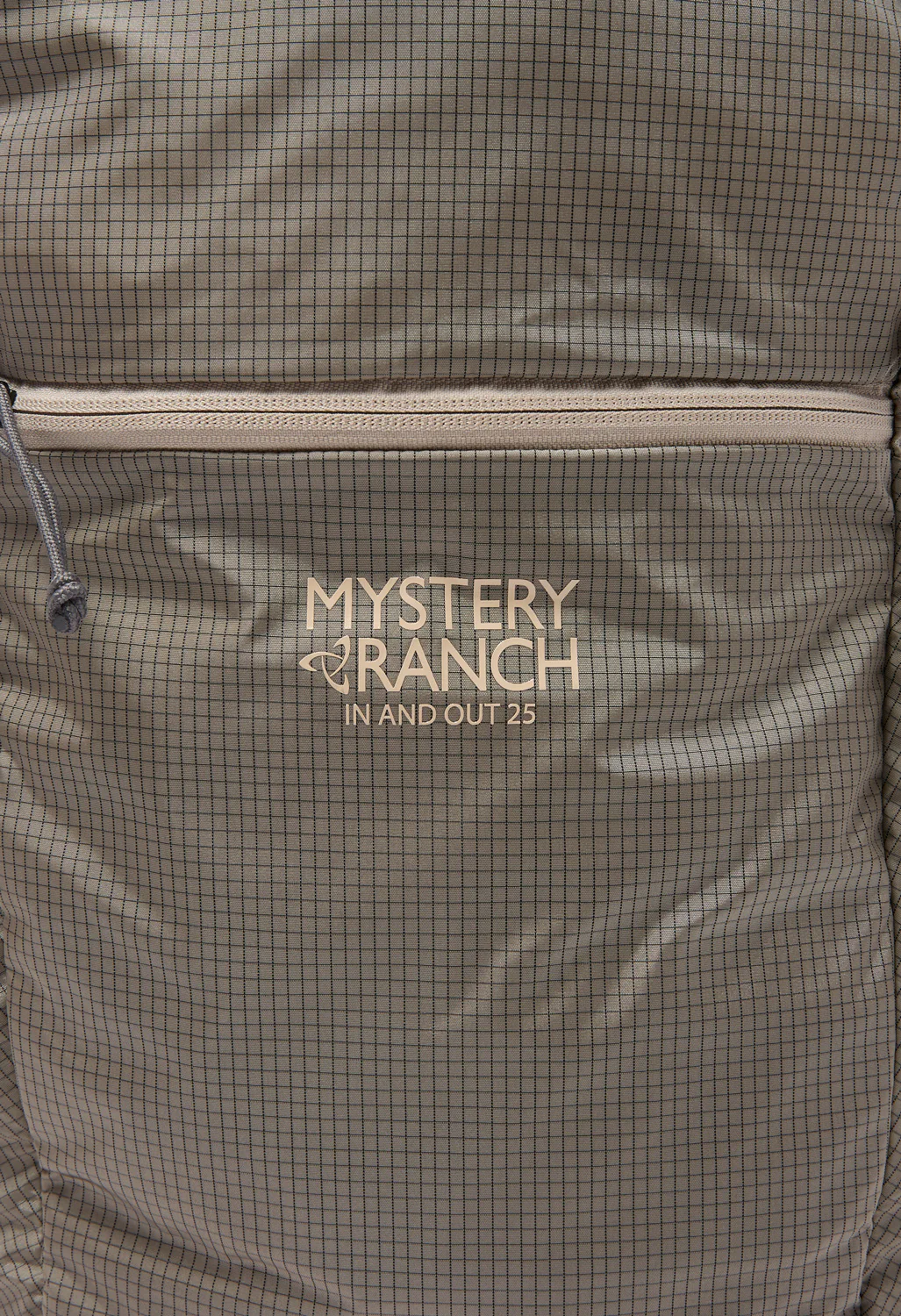 Mystery Ranch In and Out 25 Pack - Dove - Image 4
