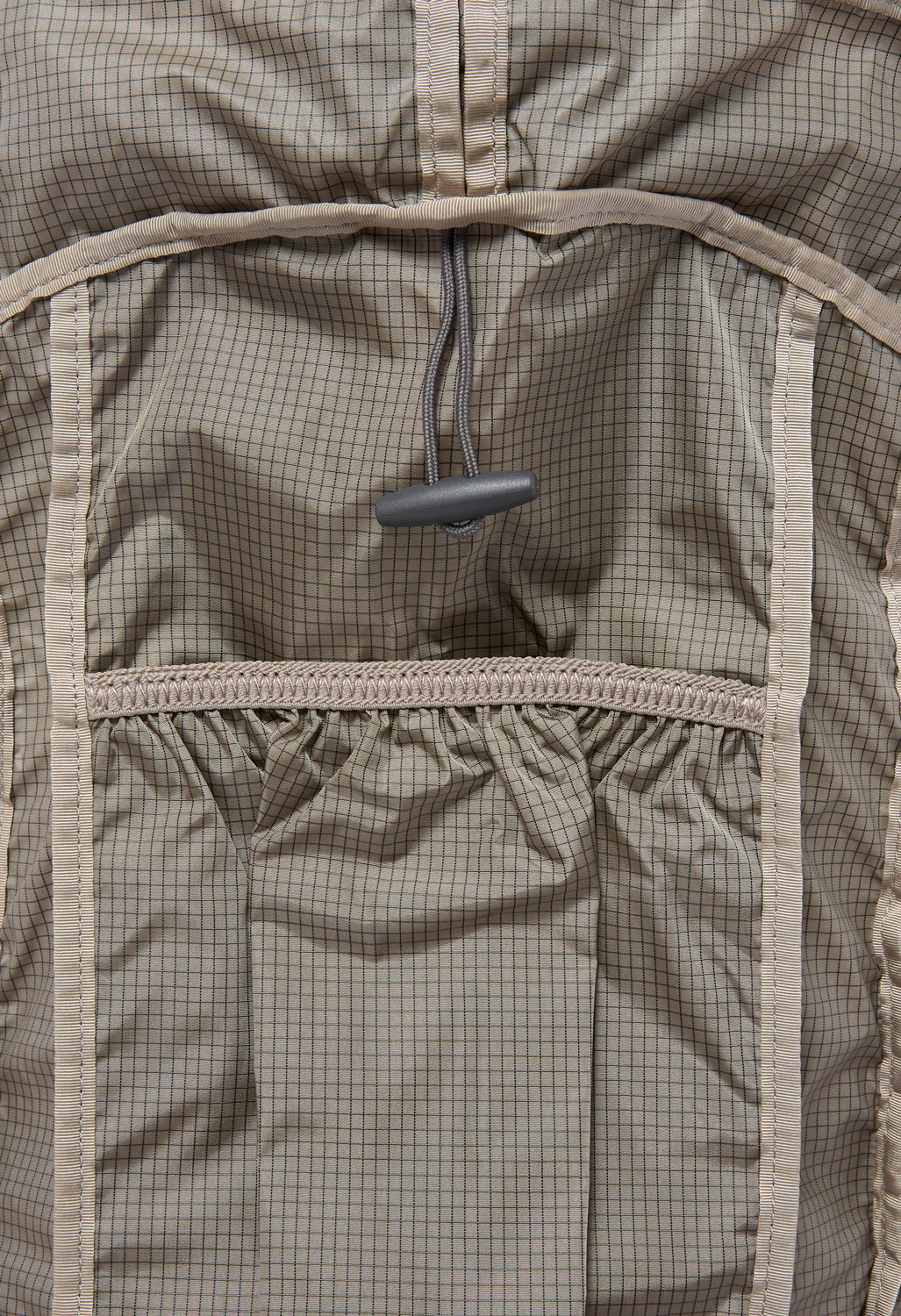 Mystery Ranch In and Out 25 Pack - Dove - Image 7