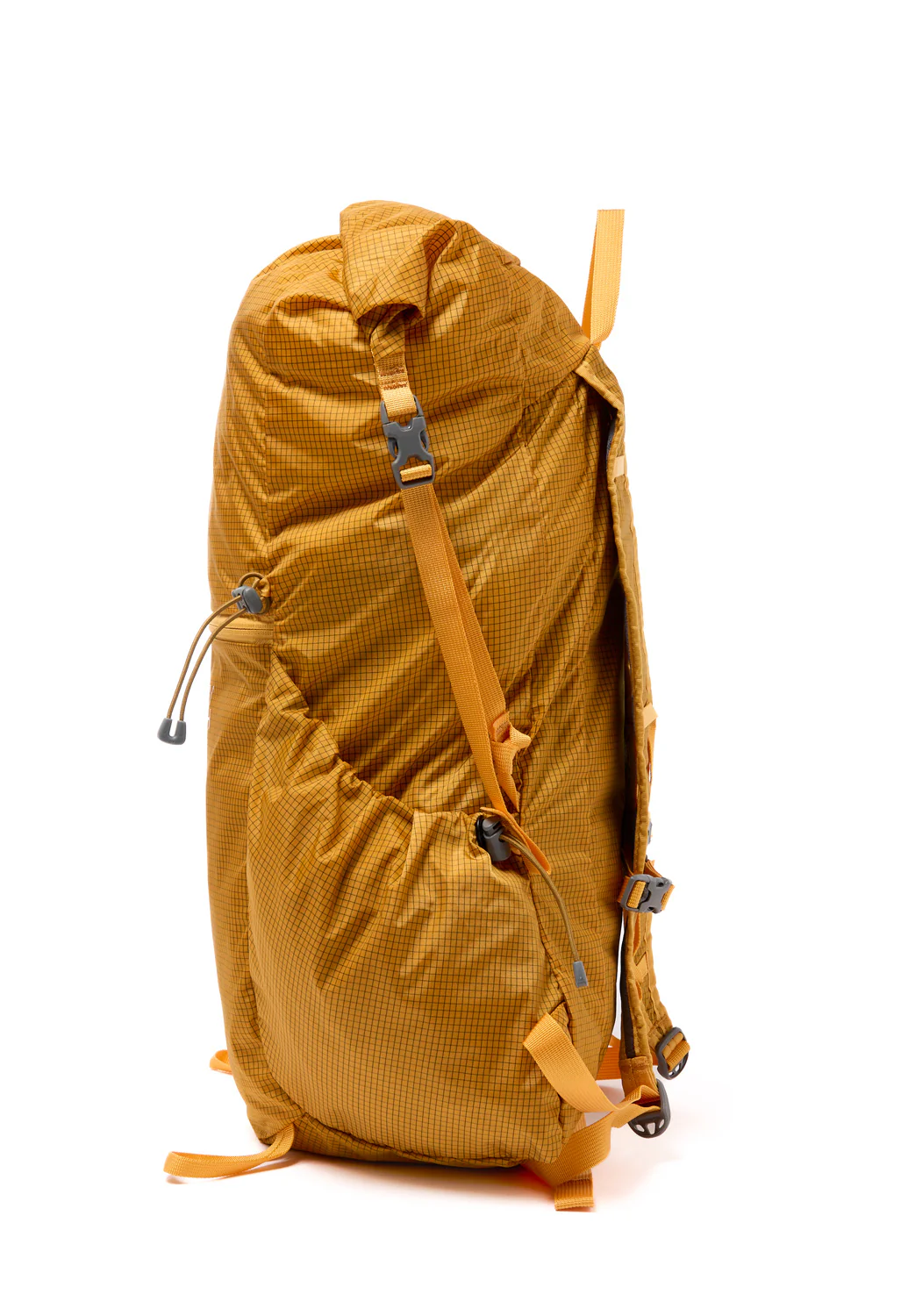 Mystery Ranch In and Out 25 Pack - Sunglow - Image 2