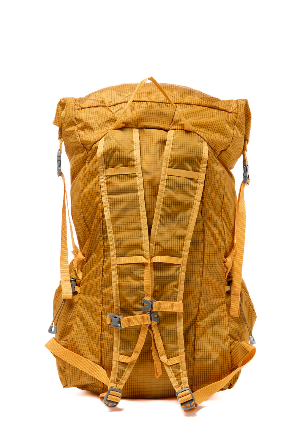 Mystery Ranch In and Out 25 Pack - Sunglow - Image 3