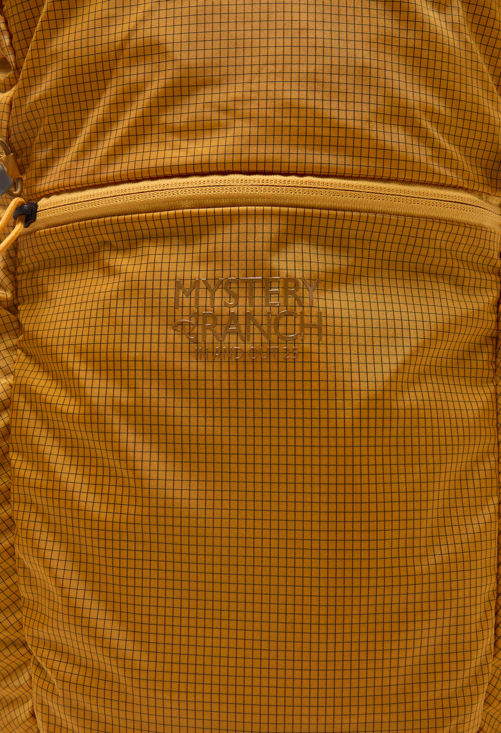 Mystery Ranch In and Out 25 Pack - Sunglow - Image 4