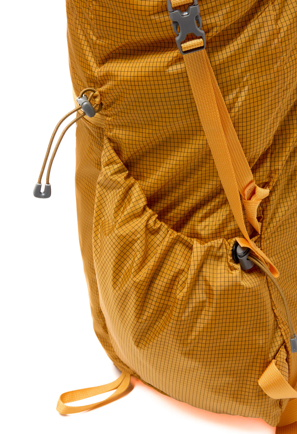 Mystery Ranch In and Out 25 Pack - Sunglow - Image 5
