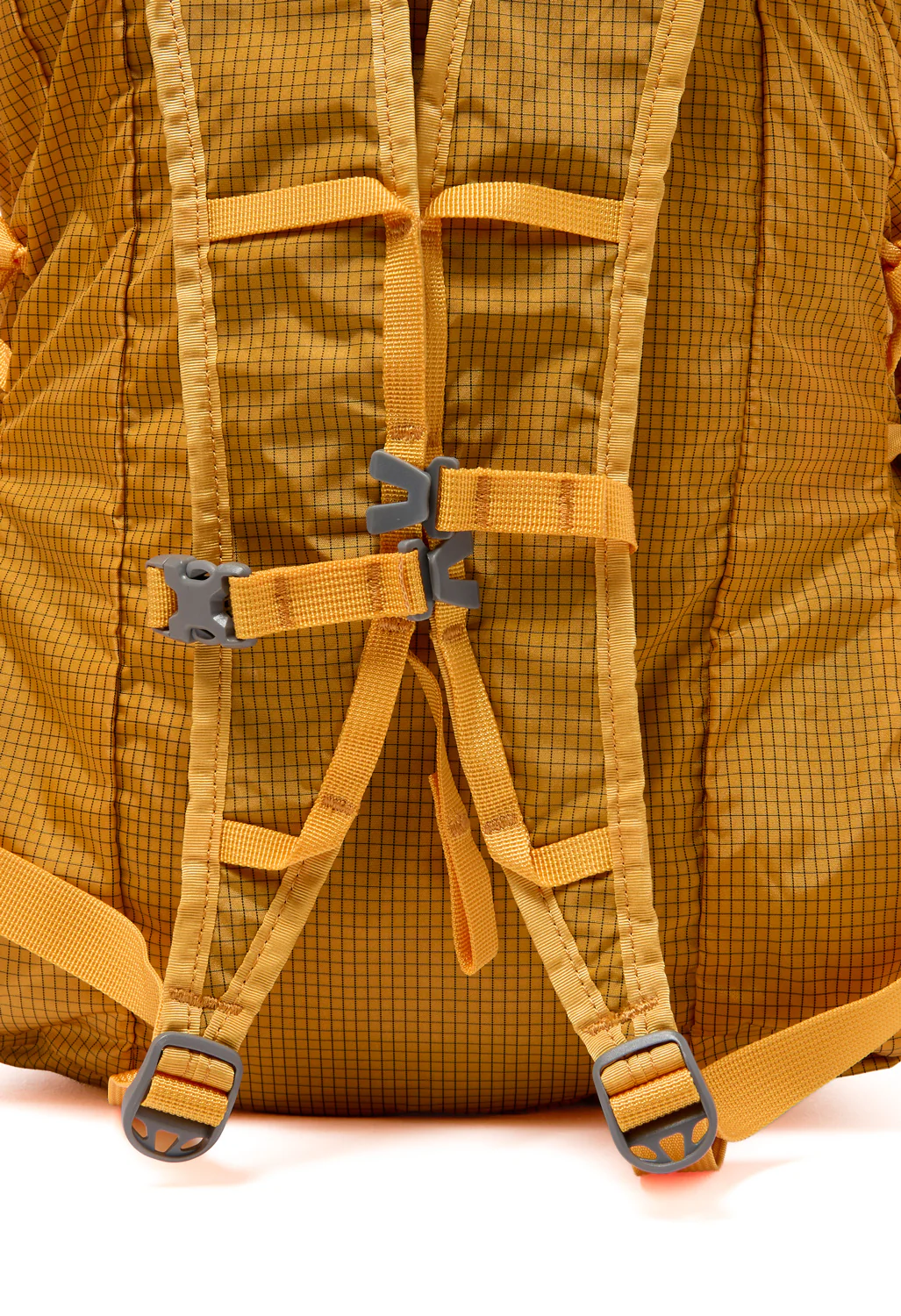 Mystery Ranch In and Out 25 Pack - Sunglow - Image 6