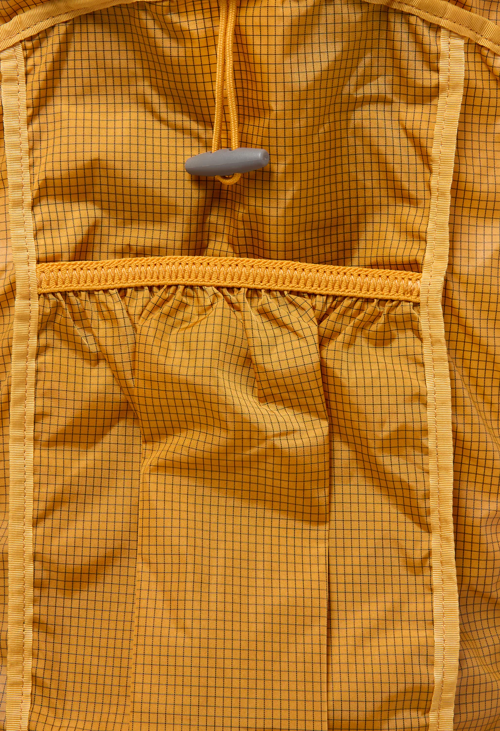Mystery Ranch In and Out 25 Pack - Sunglow - Image 7