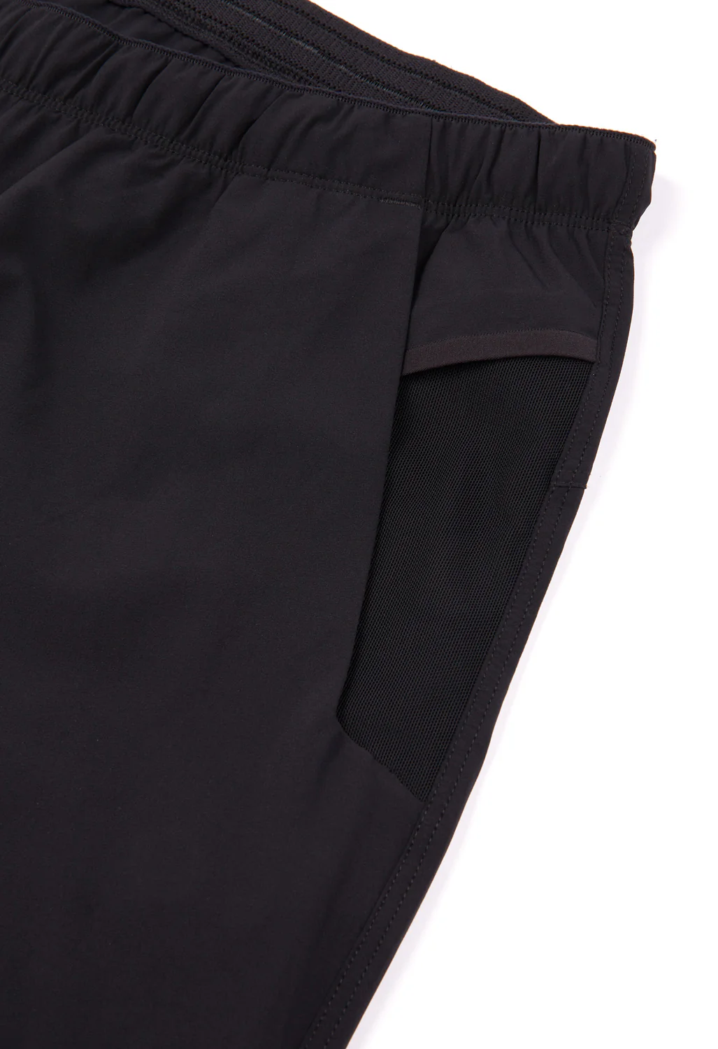 Arc'teryx Men's Incendo Pants - Black - Image 4