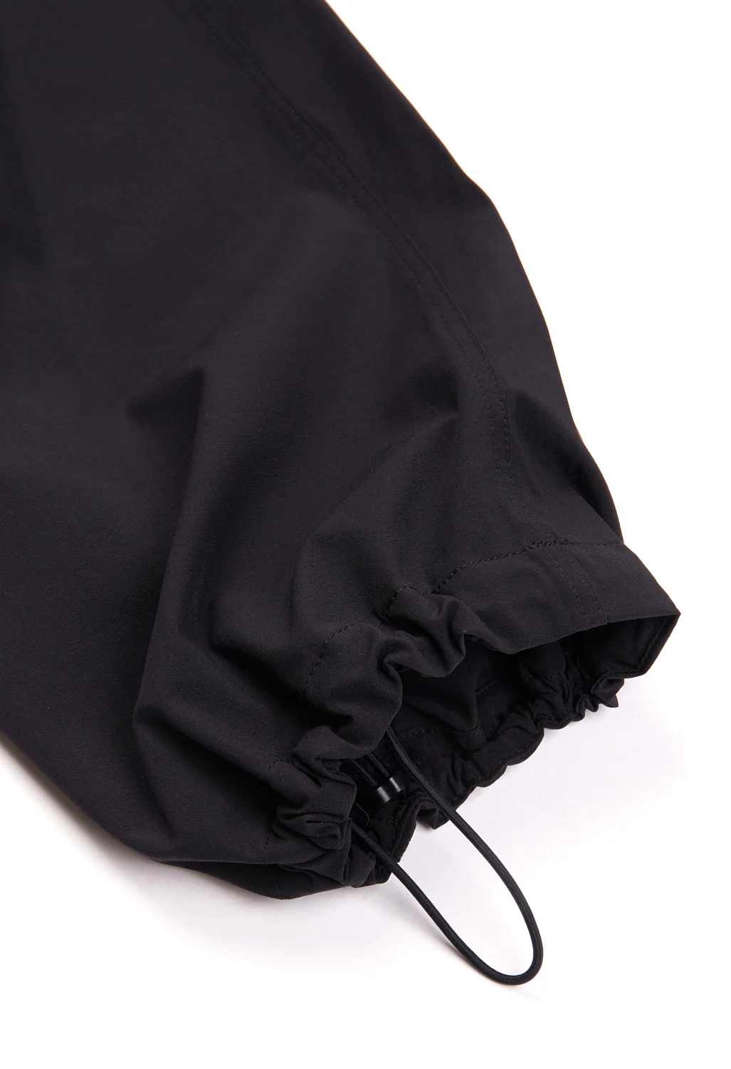 Arc'teryx Men's Incendo Pants - Black - Image 5