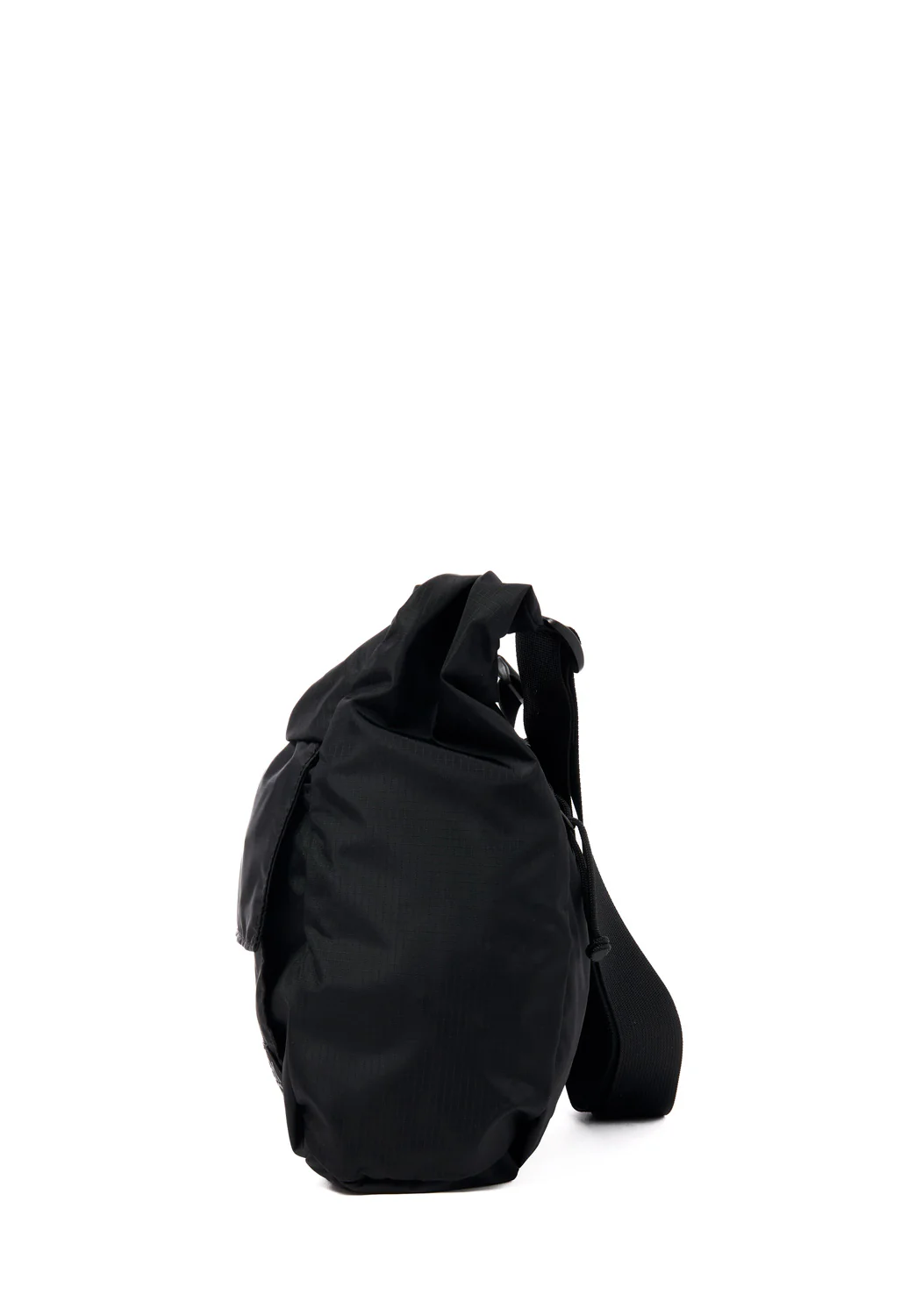 Mystery Ranch Indie Shoulder Bag - Black Robic - Image 2