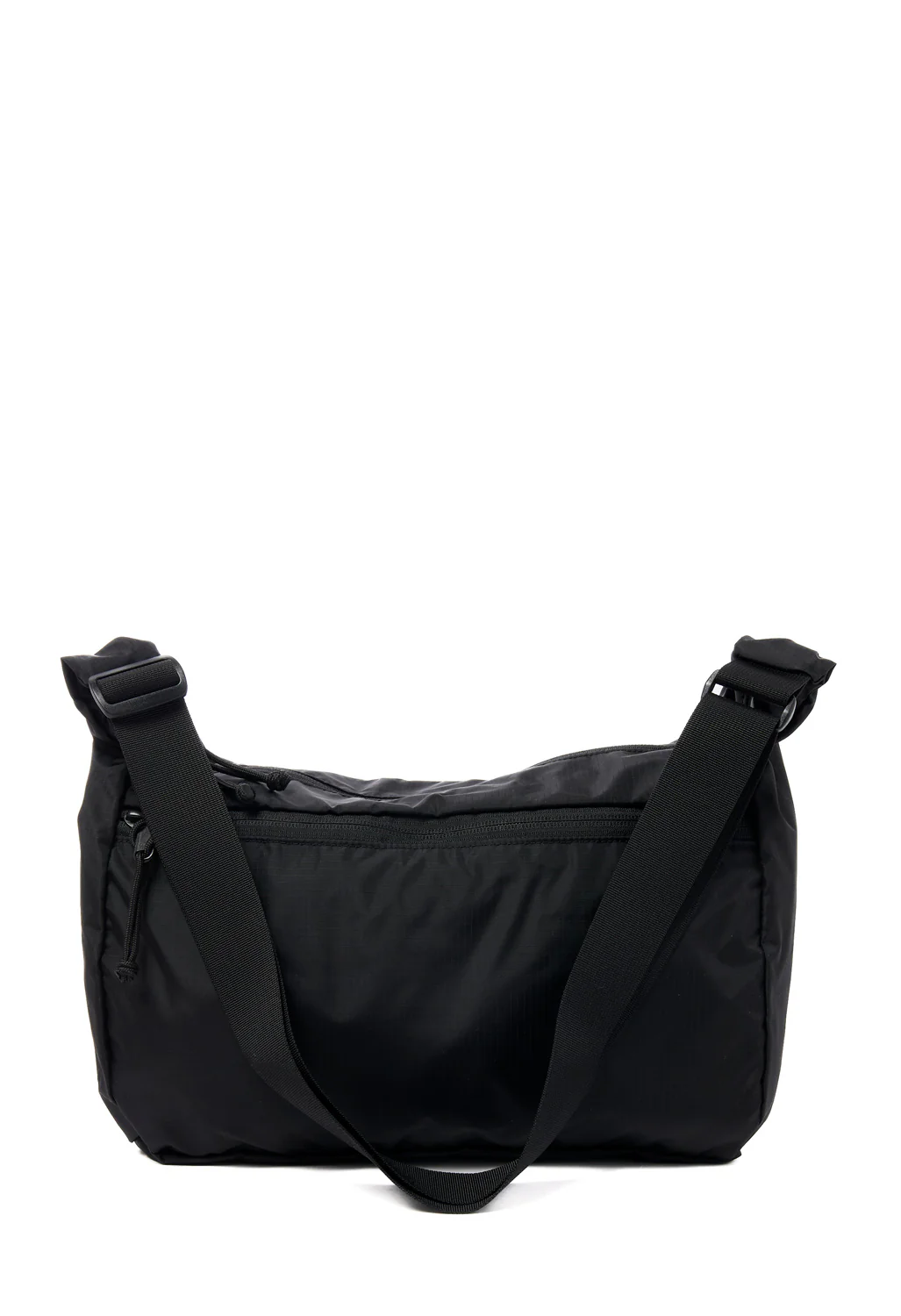 Mystery Ranch Indie Shoulder Bag - Black Robic - Image 3