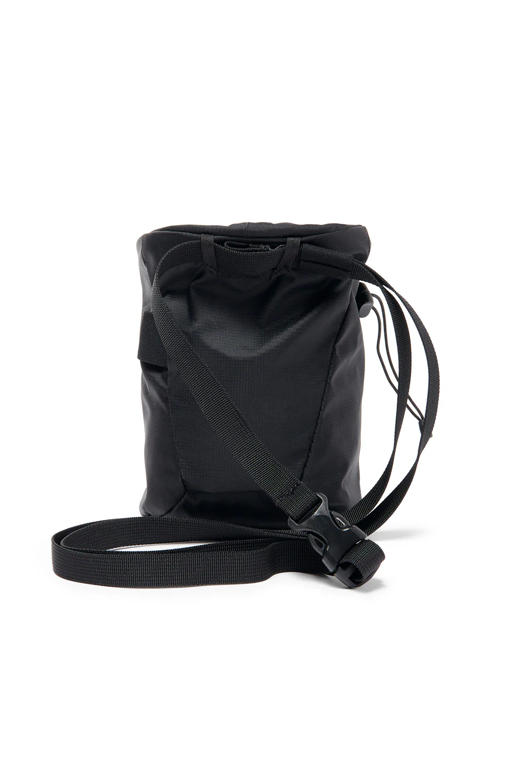 Arc'teryx Ion Lightweight Chalk Bag - Black - Image 3