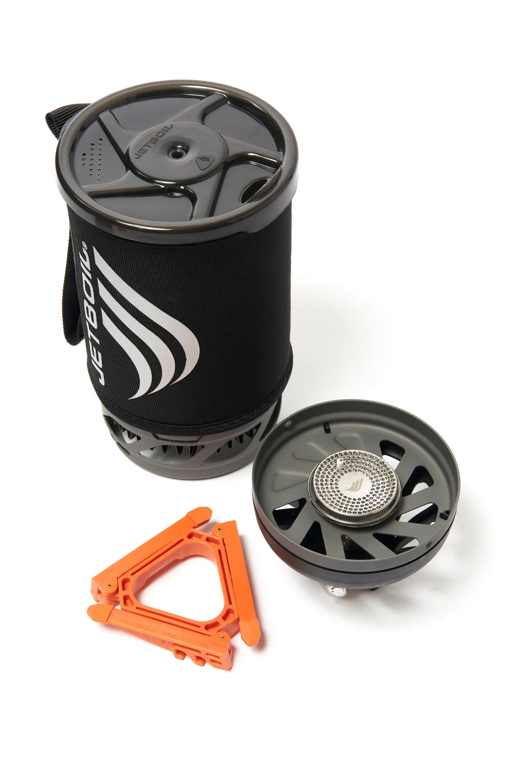 Jetboil Flash 2.0 Stove - Carbon - Image 5