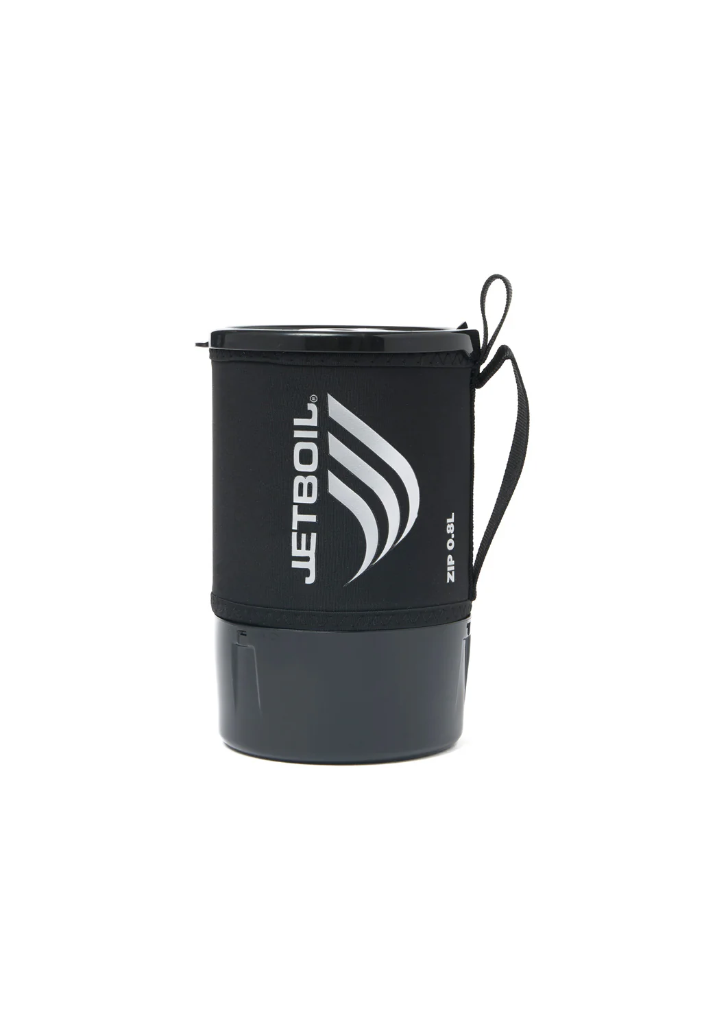 Jetboil Zip 0.8L - Carbon - Image 2