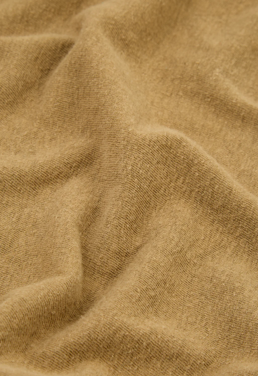 Jungmaven Jung Tee - Coyote - Image 4