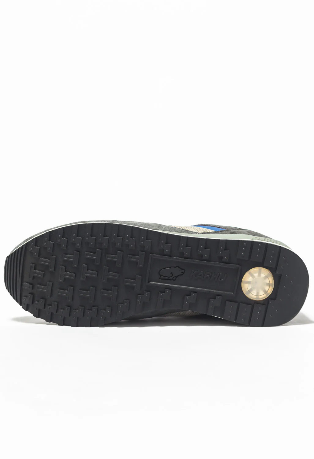 Karhu Synchron Classic - OG - Image 3