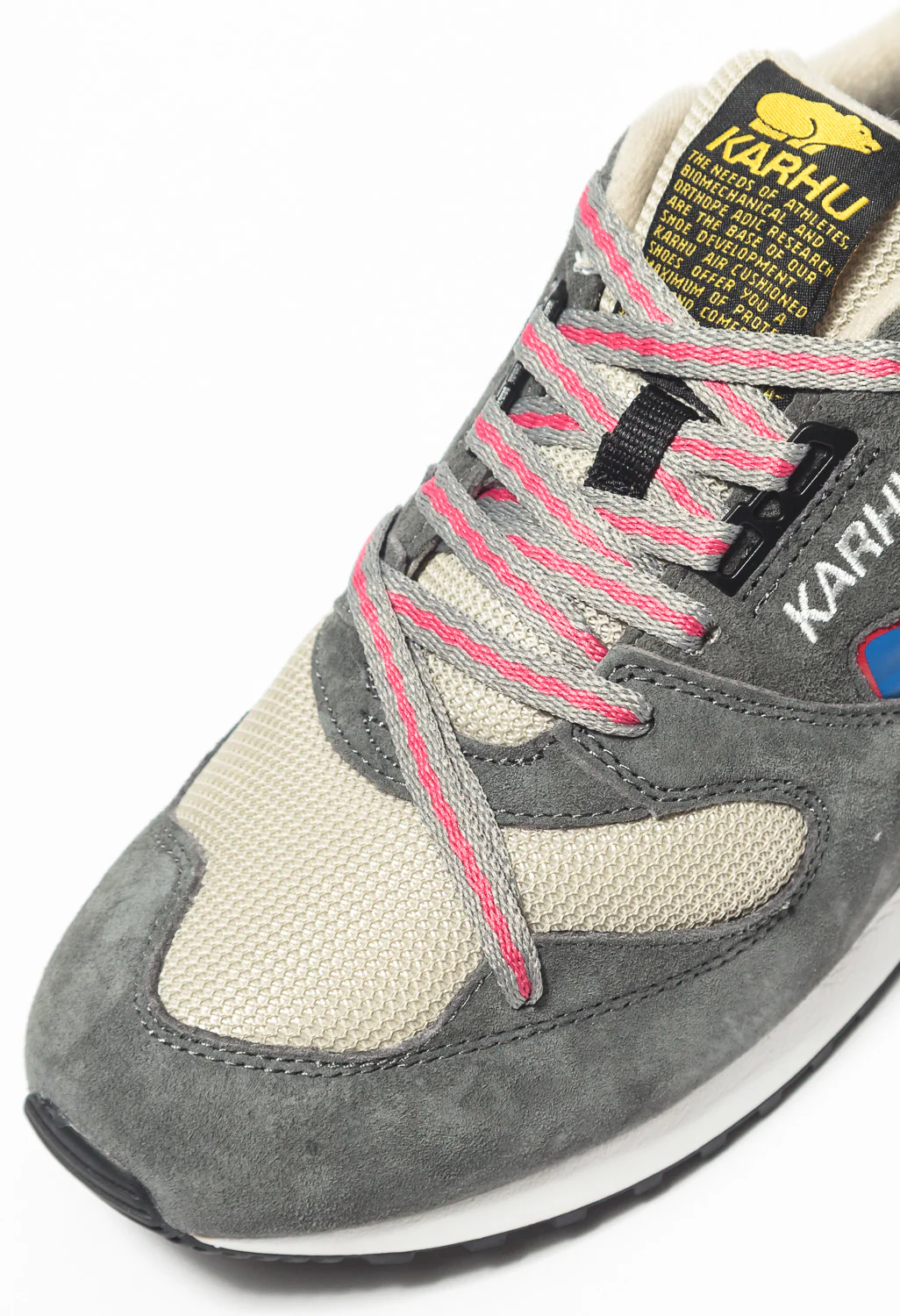 Karhu Synchron Classic - OG - Image 4