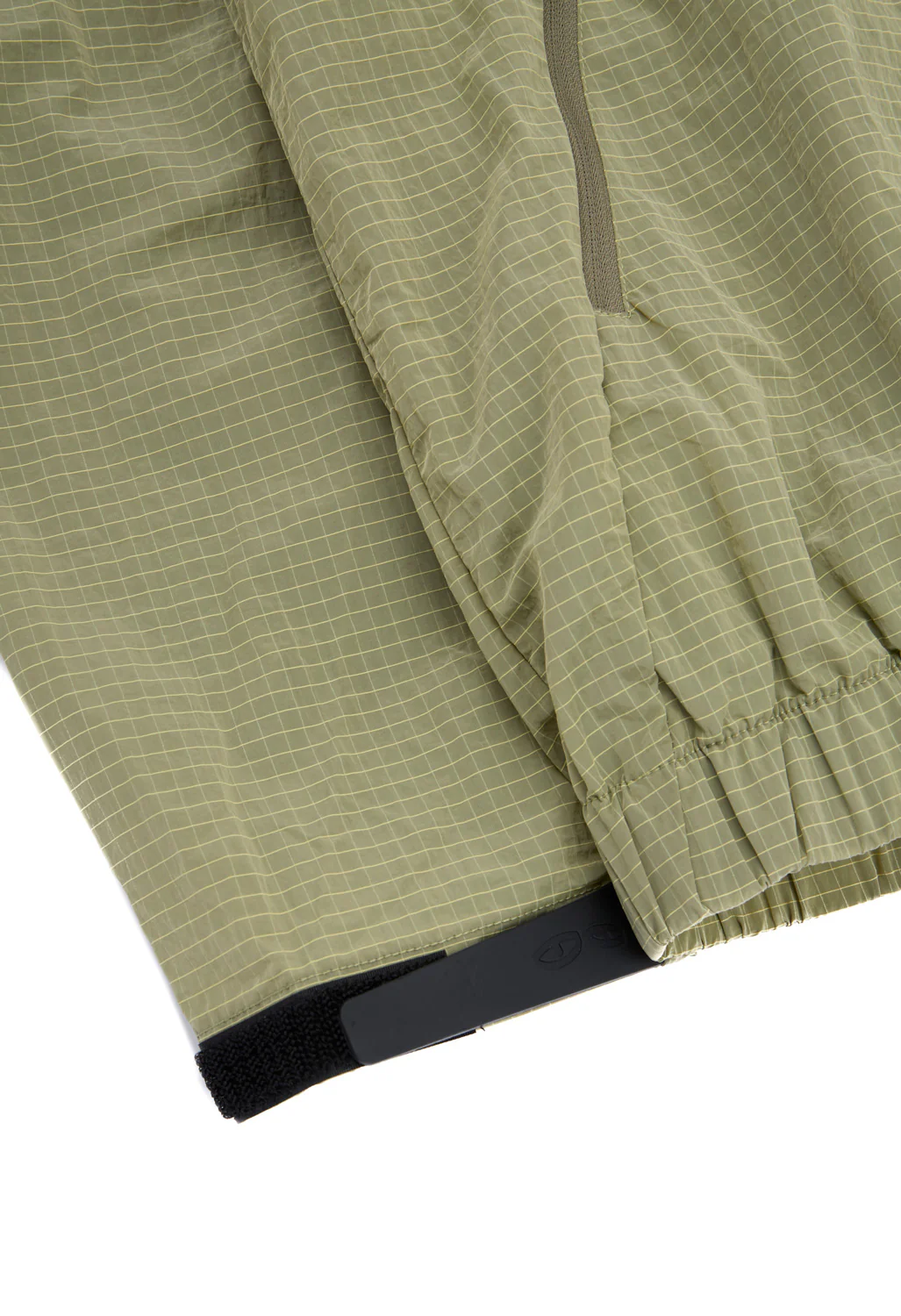 Karma8A Men's Wind Jacket - Green - Image 23
